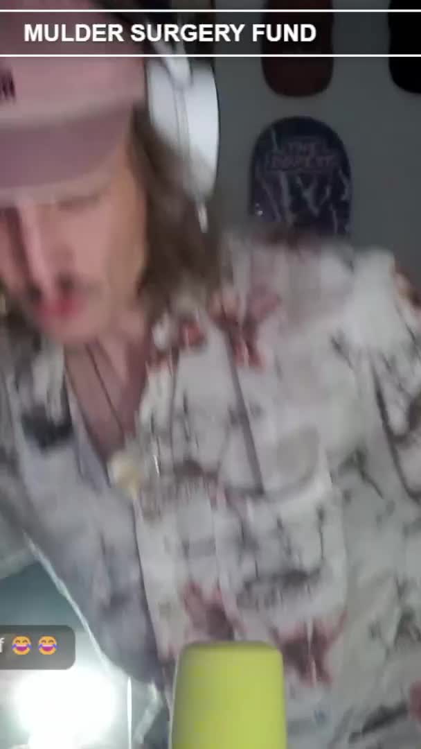@Jack the Dab Lad