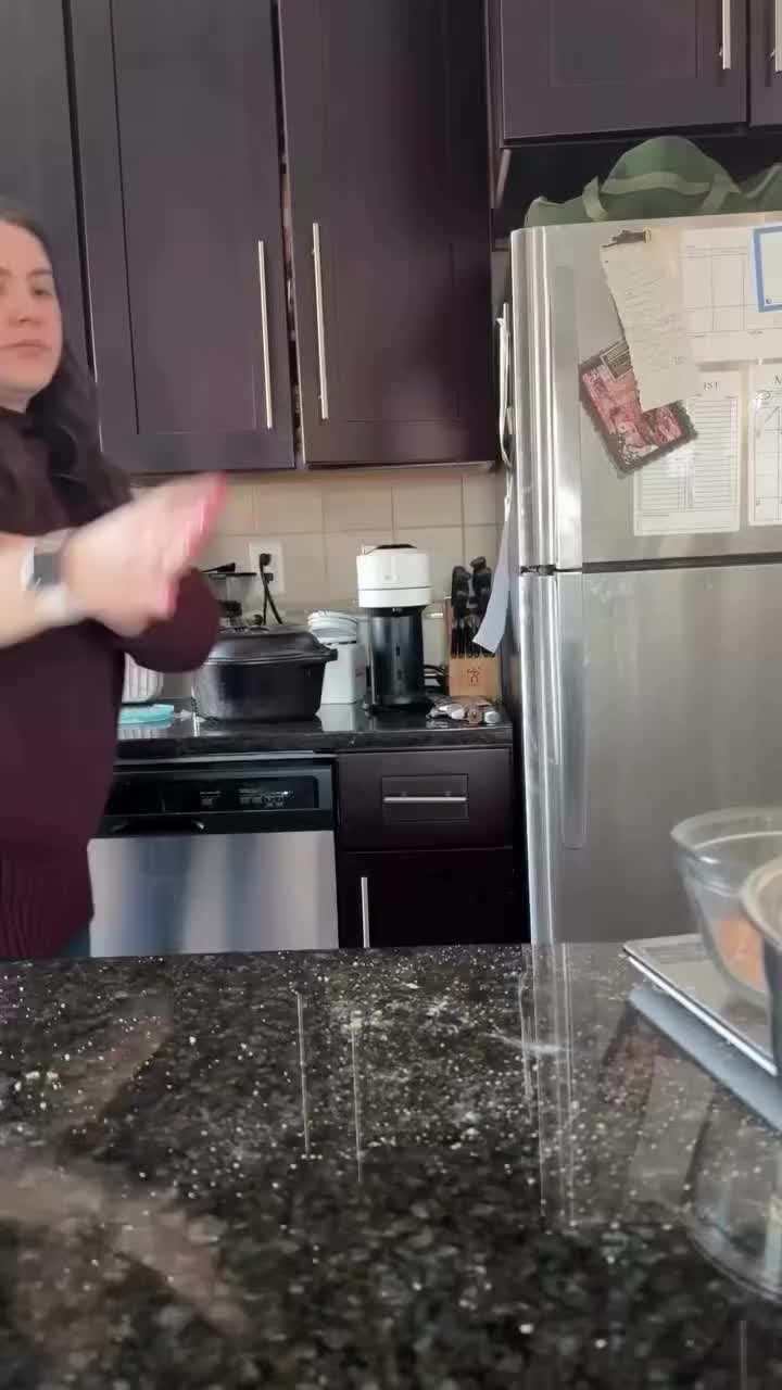 @GIGI