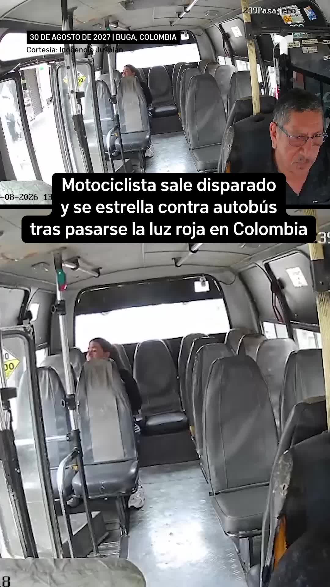 @Telemundo47