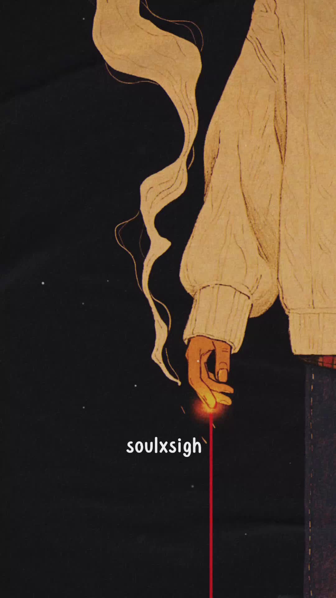 @soulxsigh