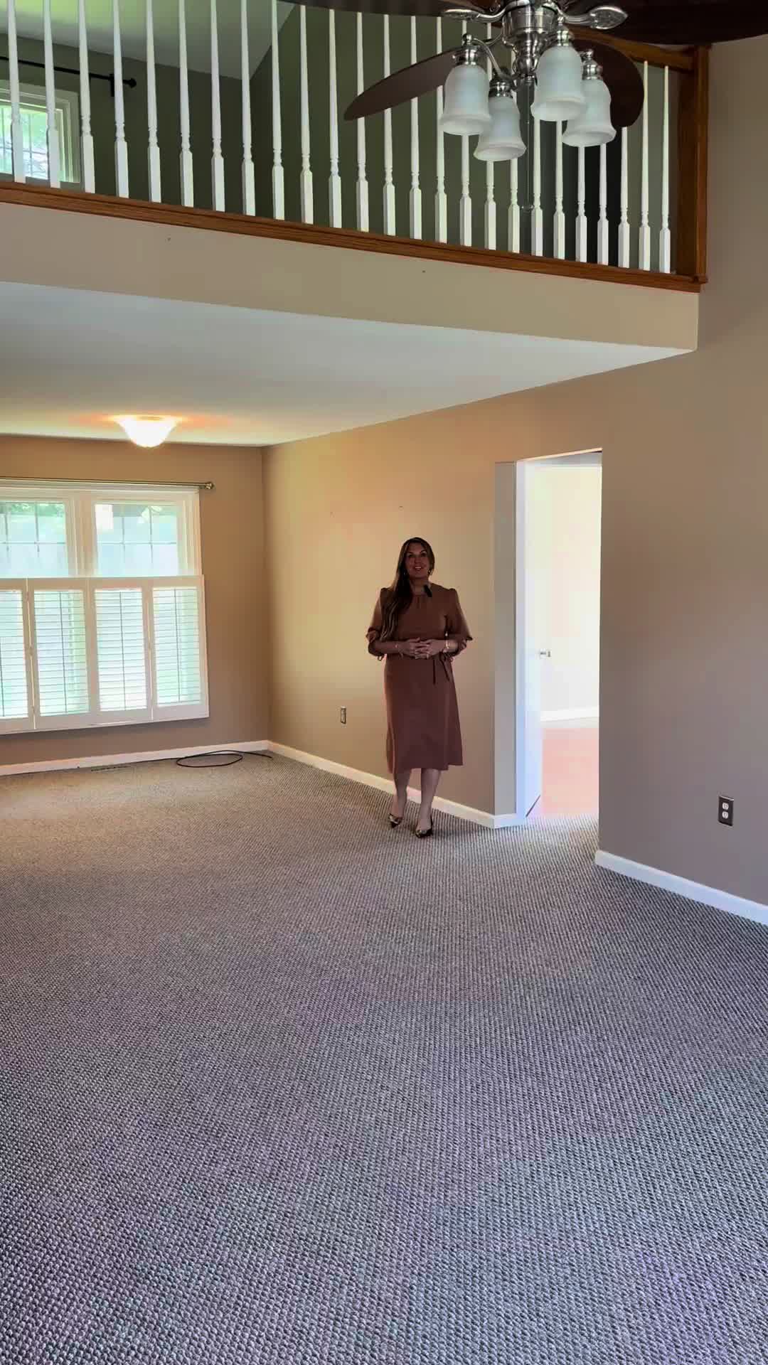 @Cuoco & Co. Real Estate