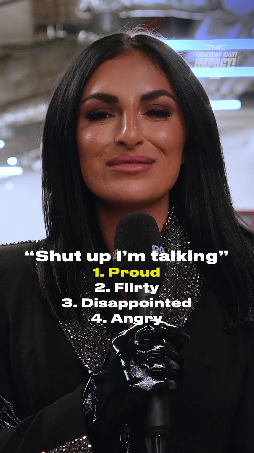 @AMC+