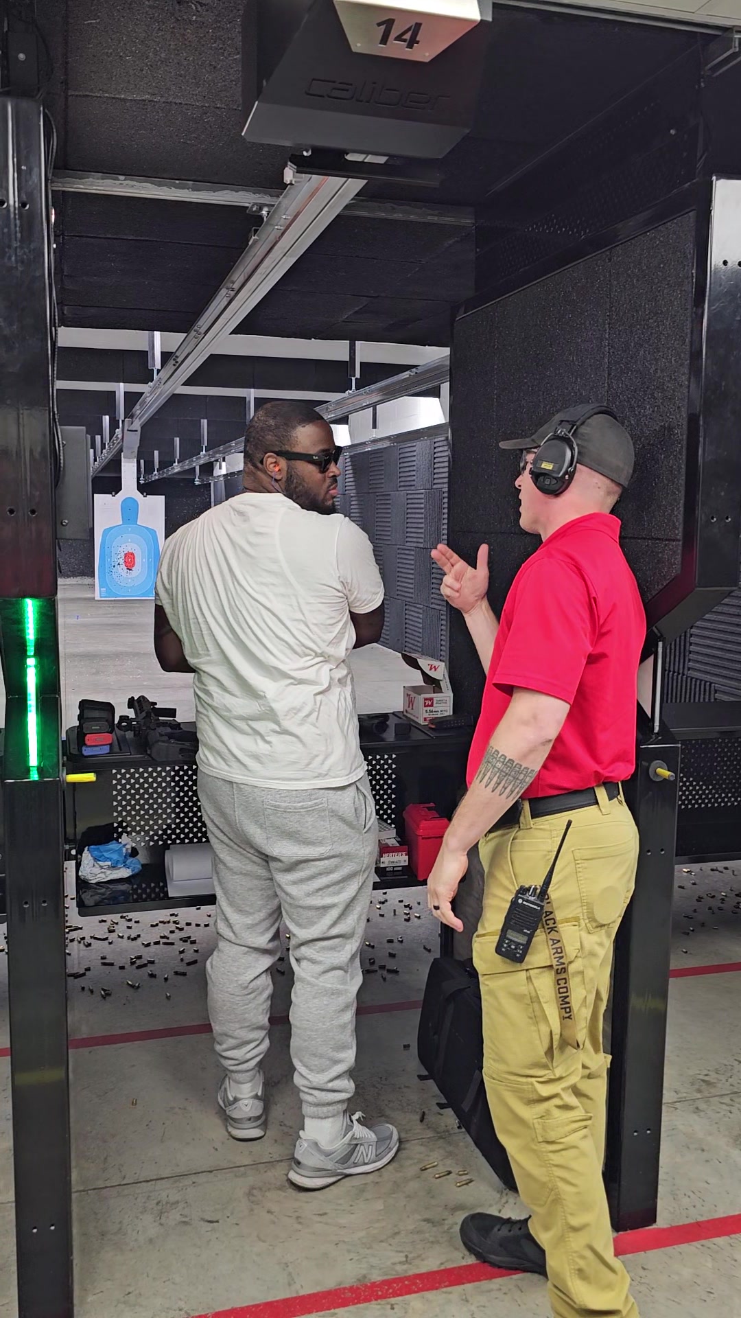 @GUNTRYWV