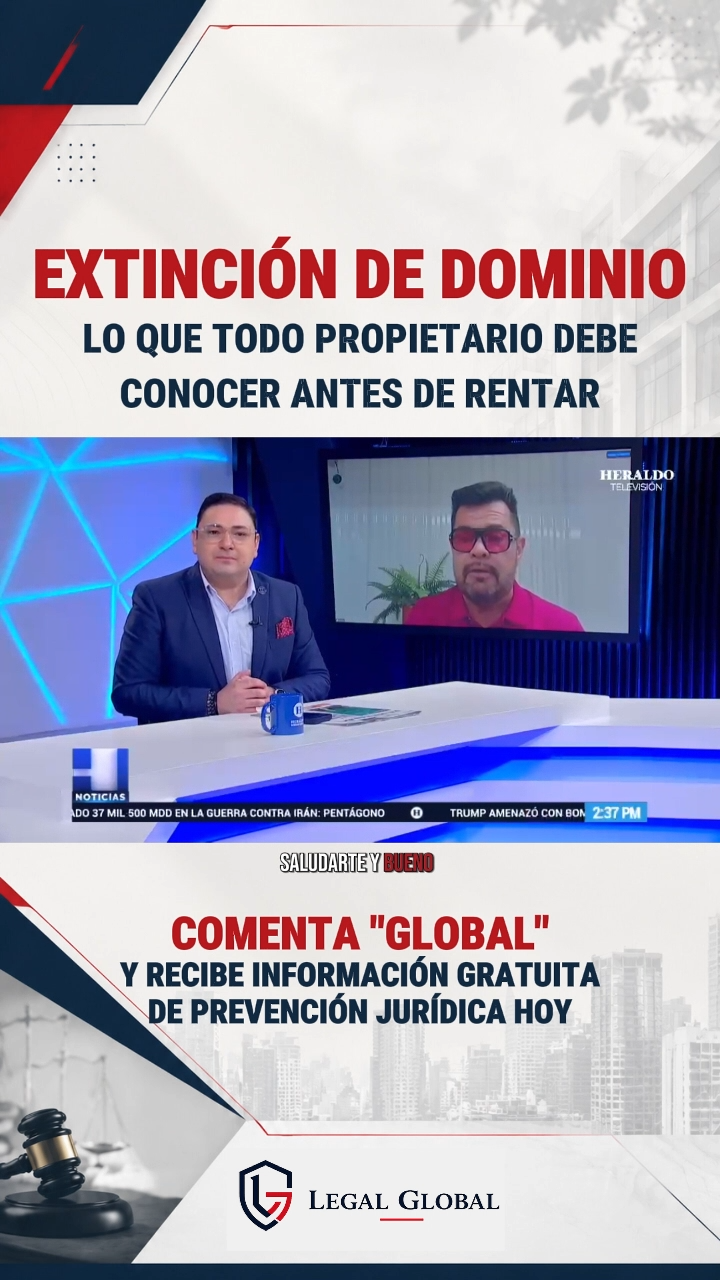@mundo_inmobiliario_tv