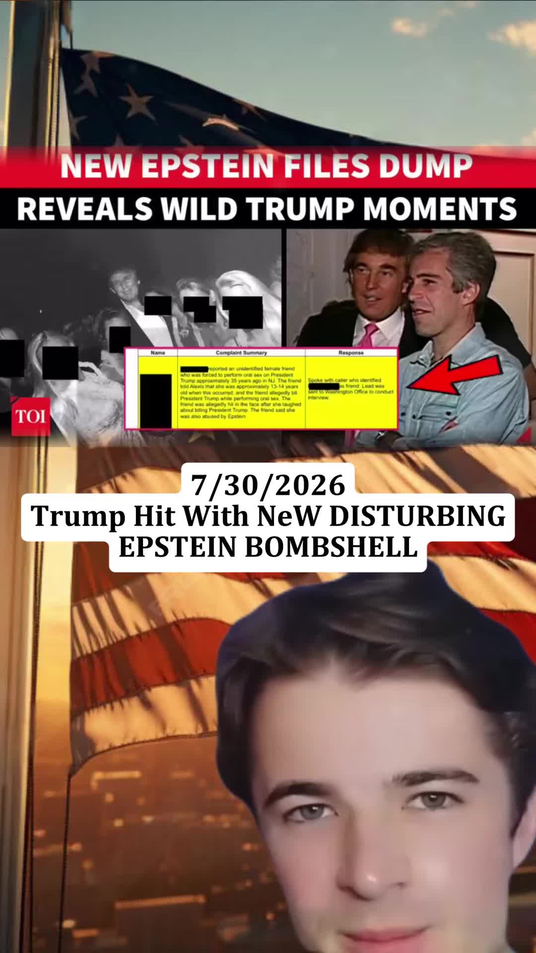 @if46518q