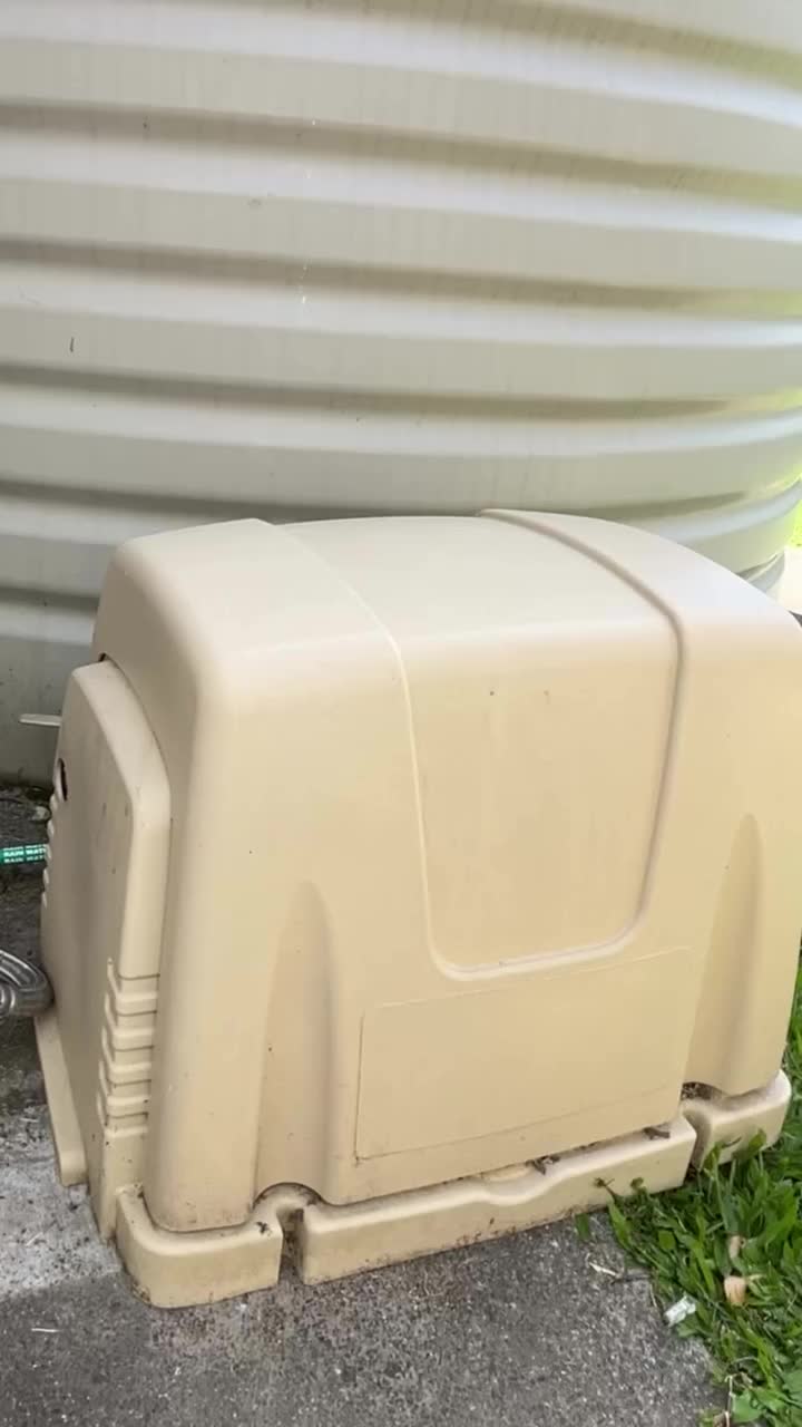 @bromicplumbing