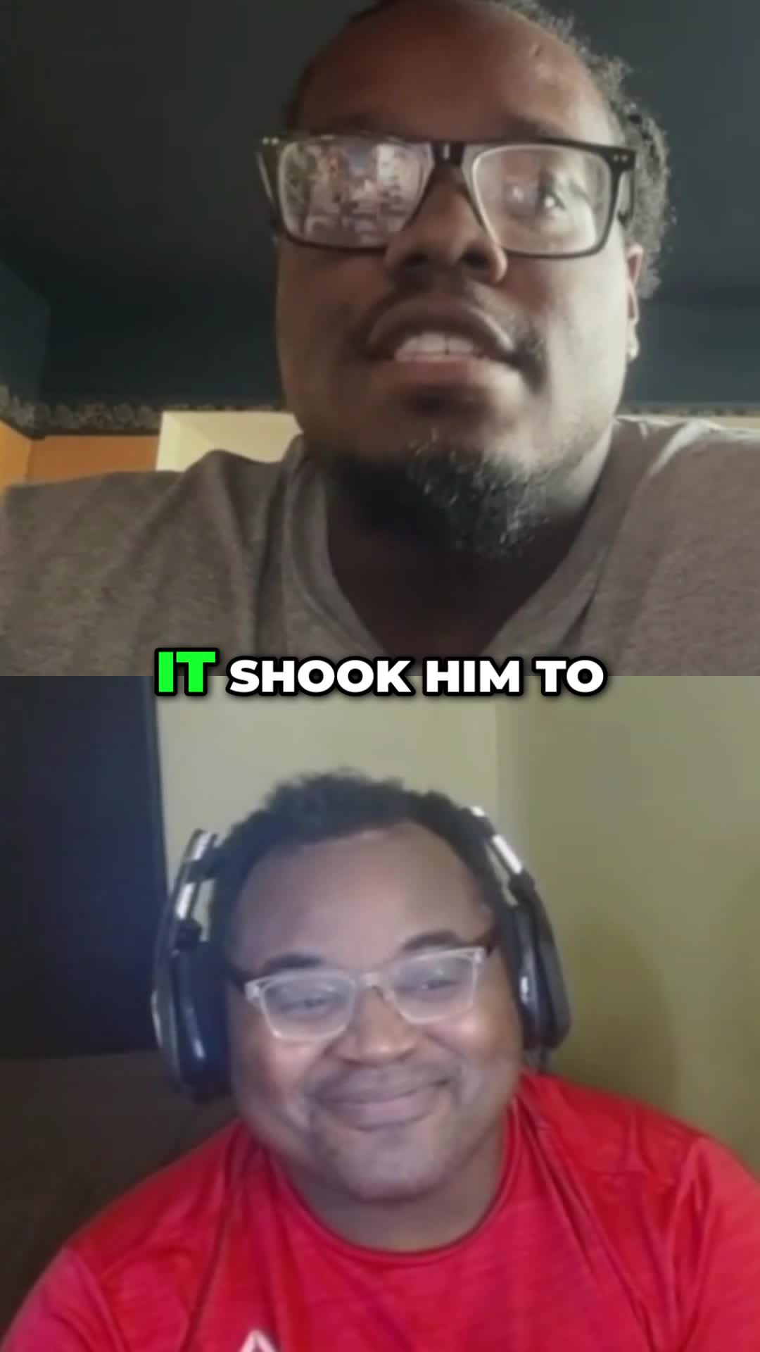 @DoubleOOPodcast