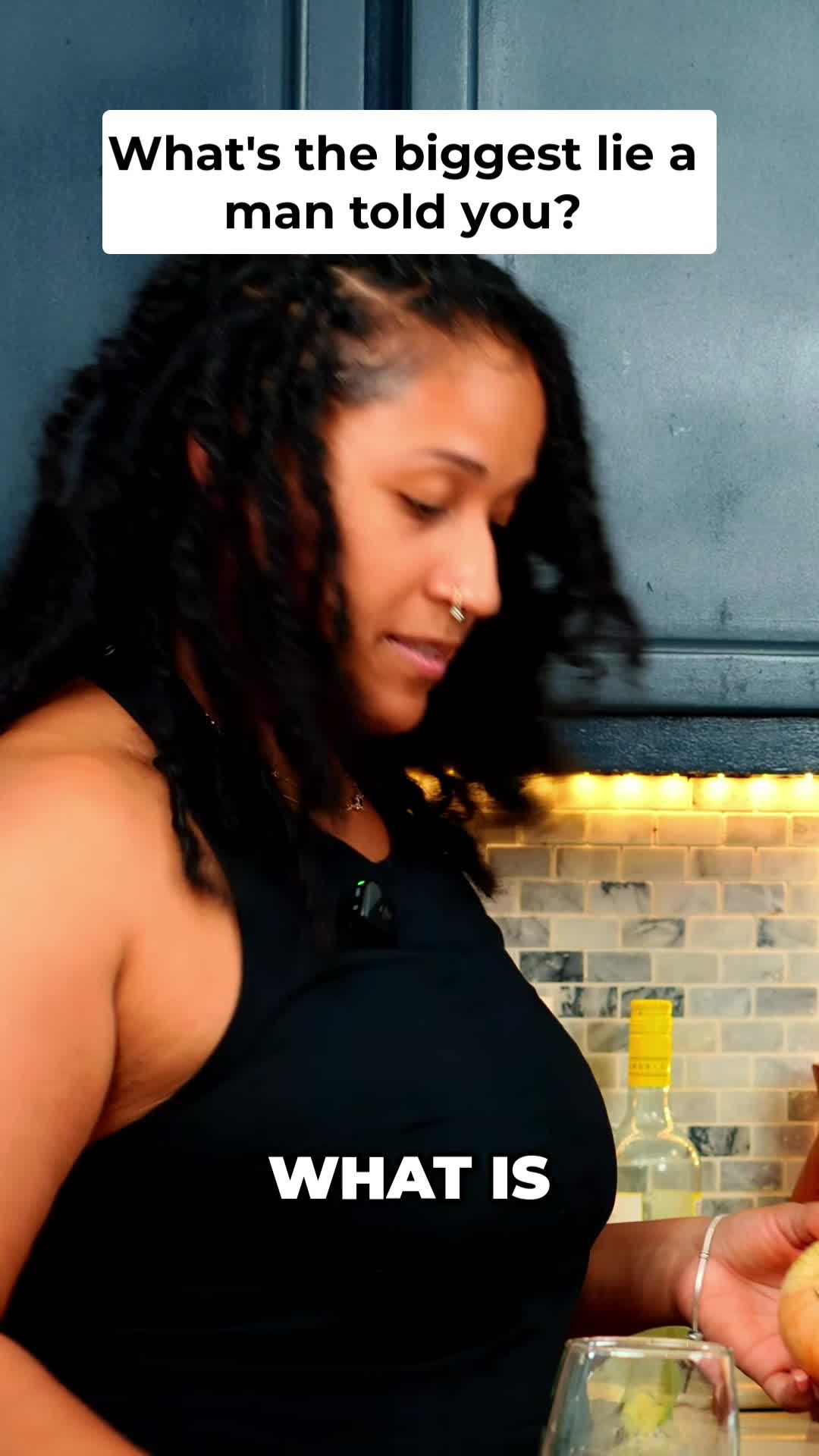 @ChefJo
