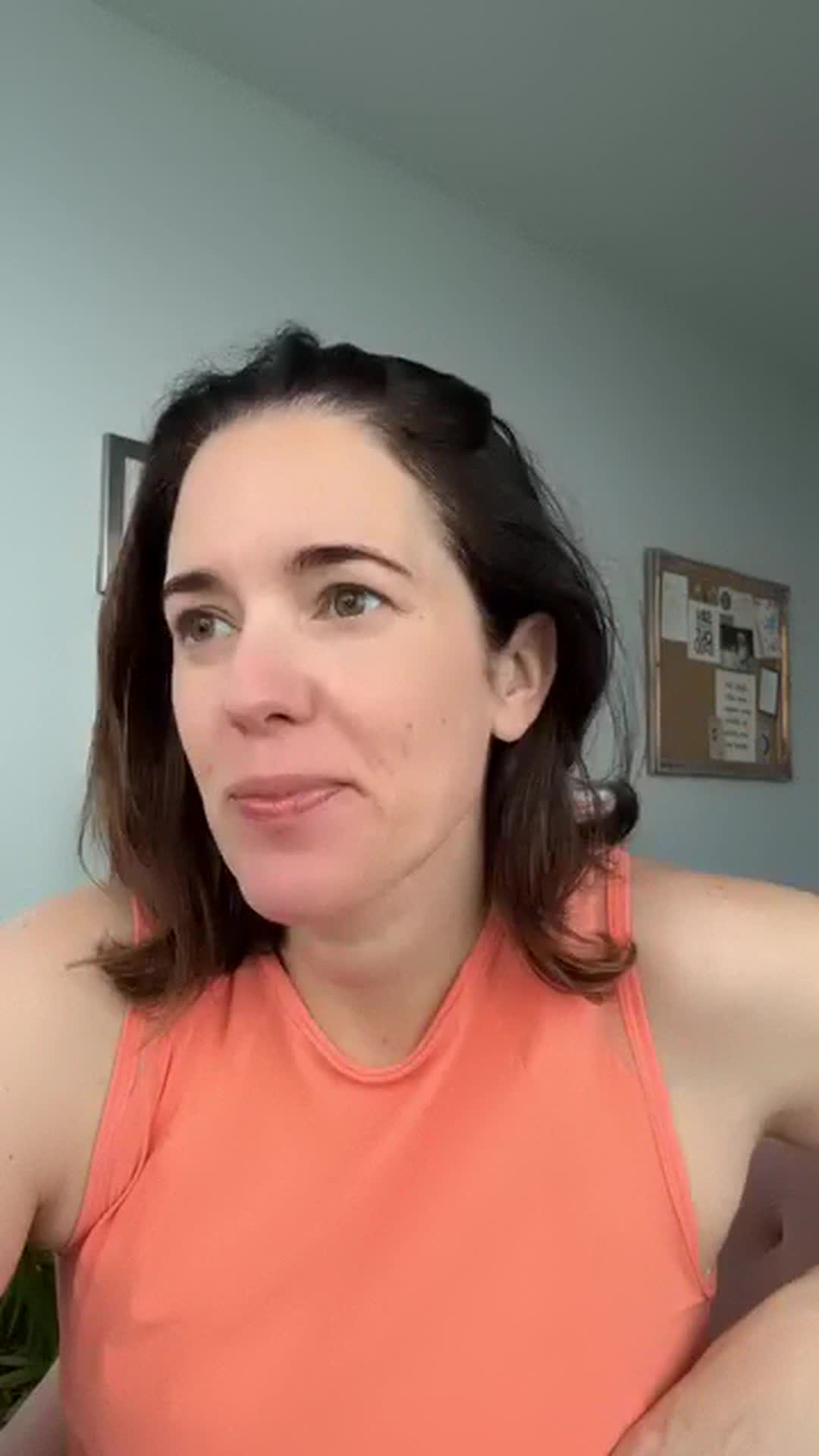 @womenmasteringmidlife