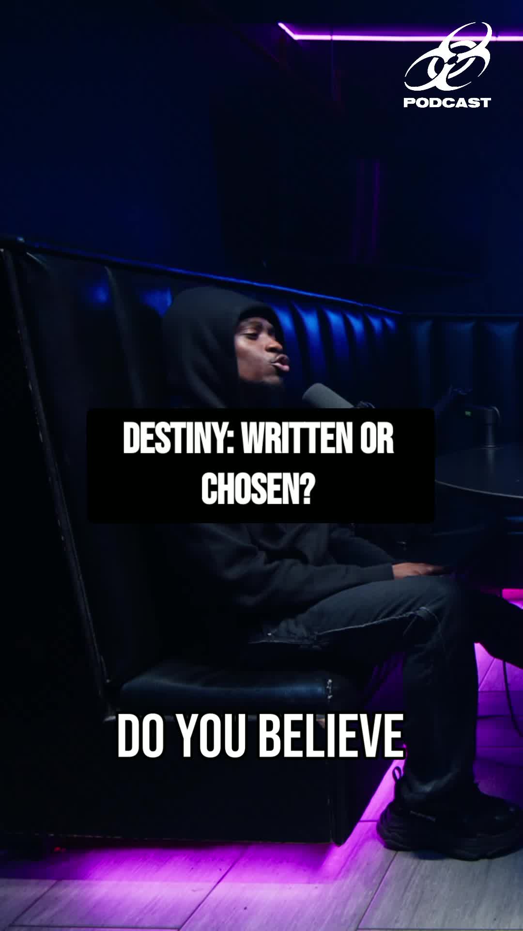 @DOOMSDAY
