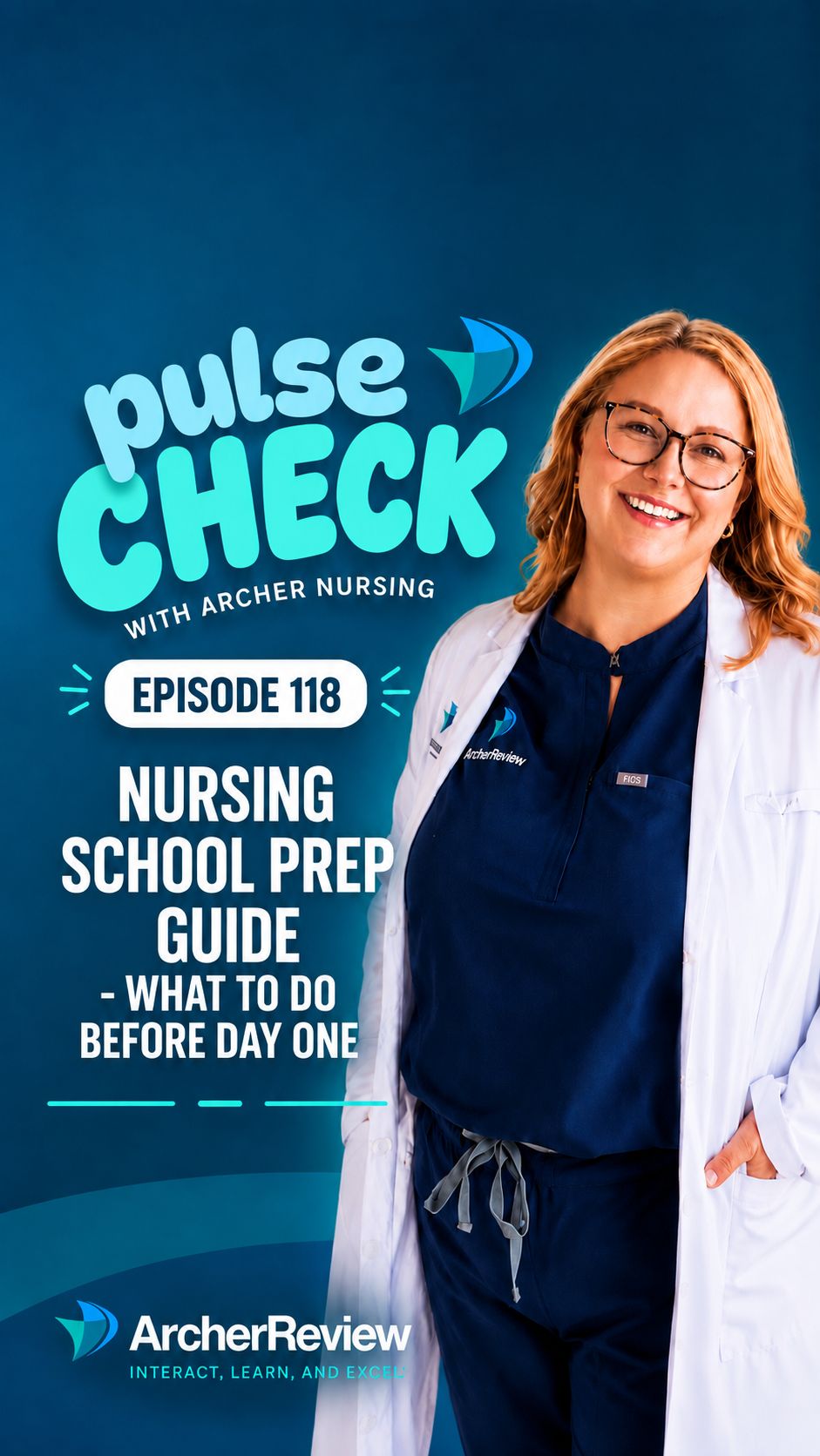 @Archer Nursing