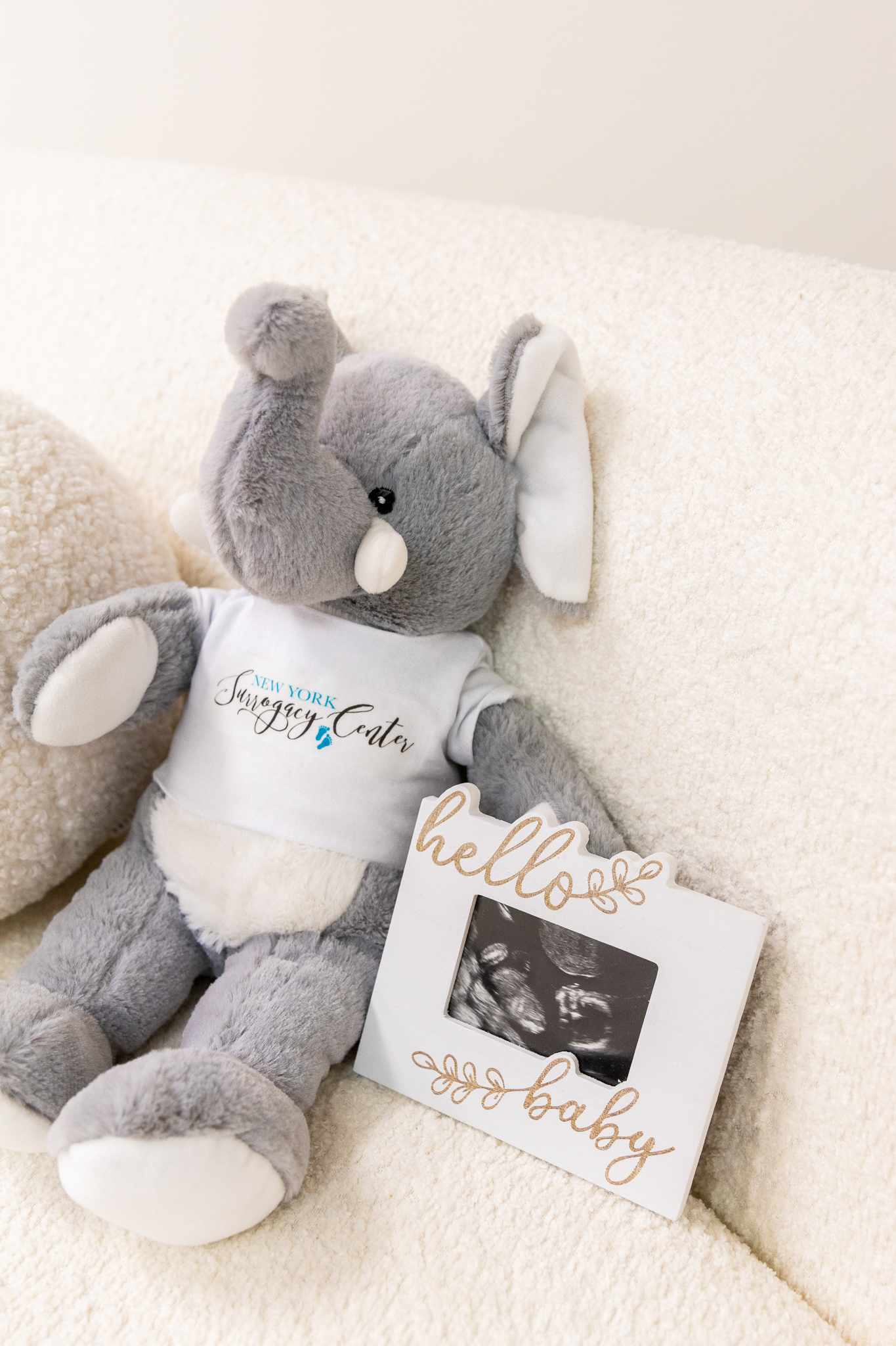 @New York Surrogacy Center