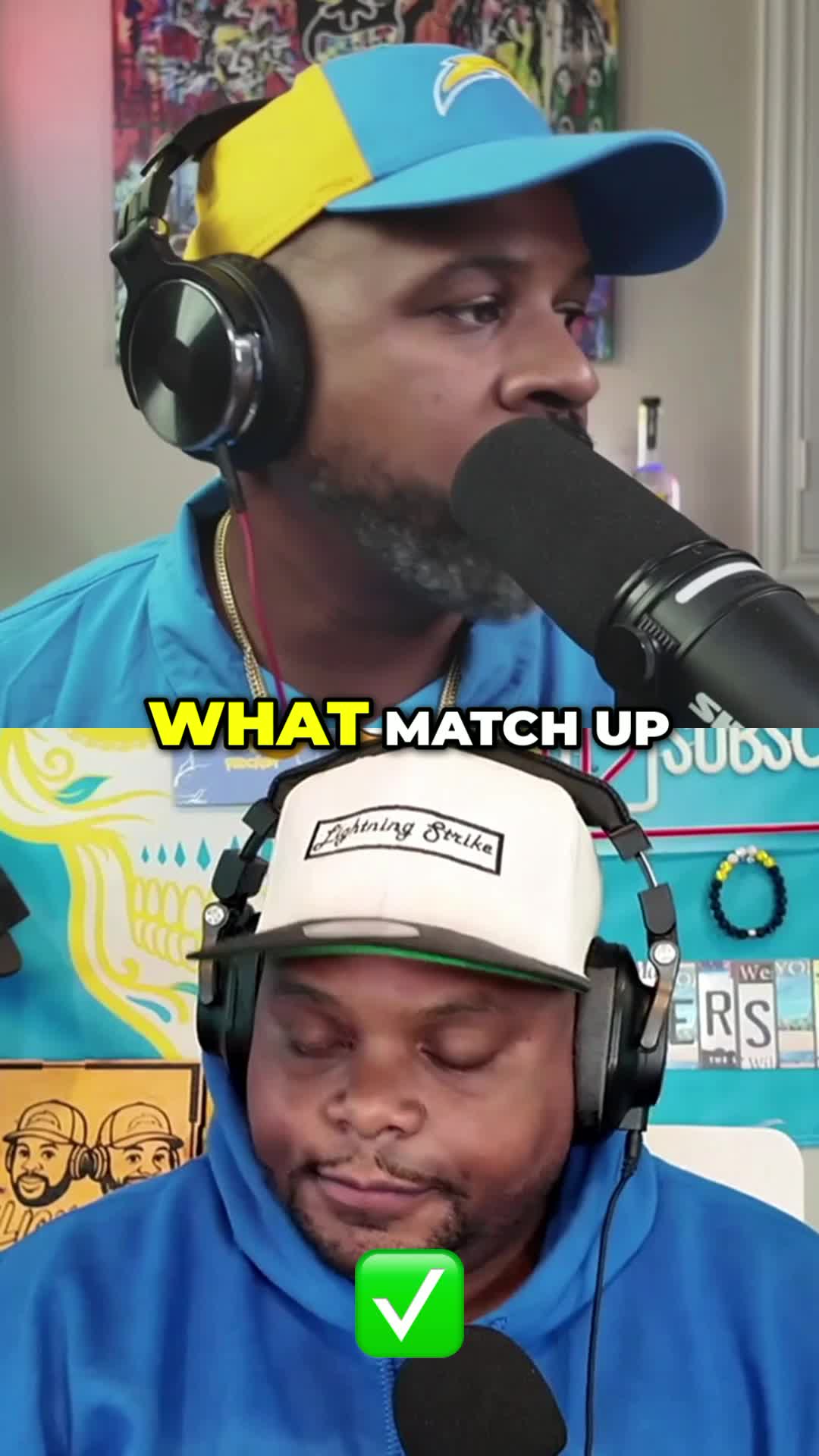@lsbolts15