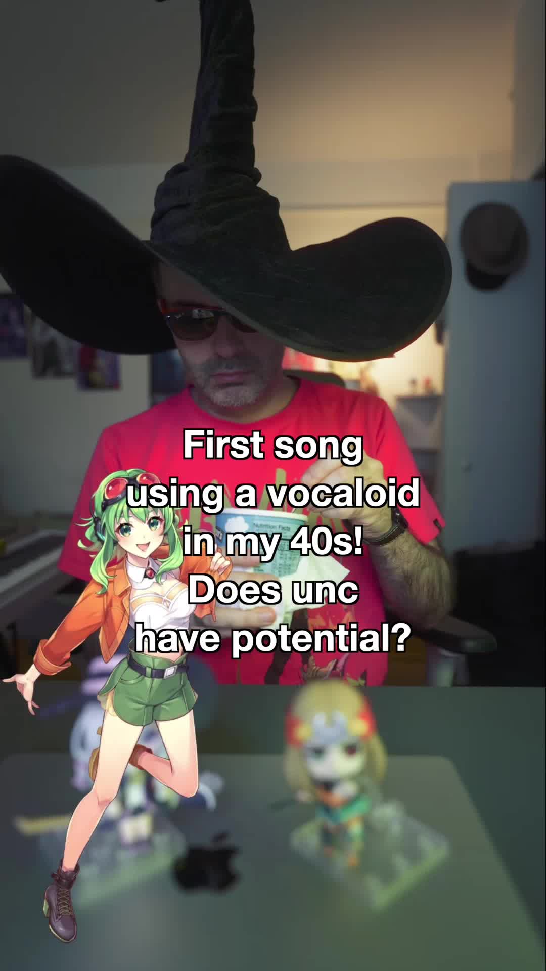 @Memo SY | Composer