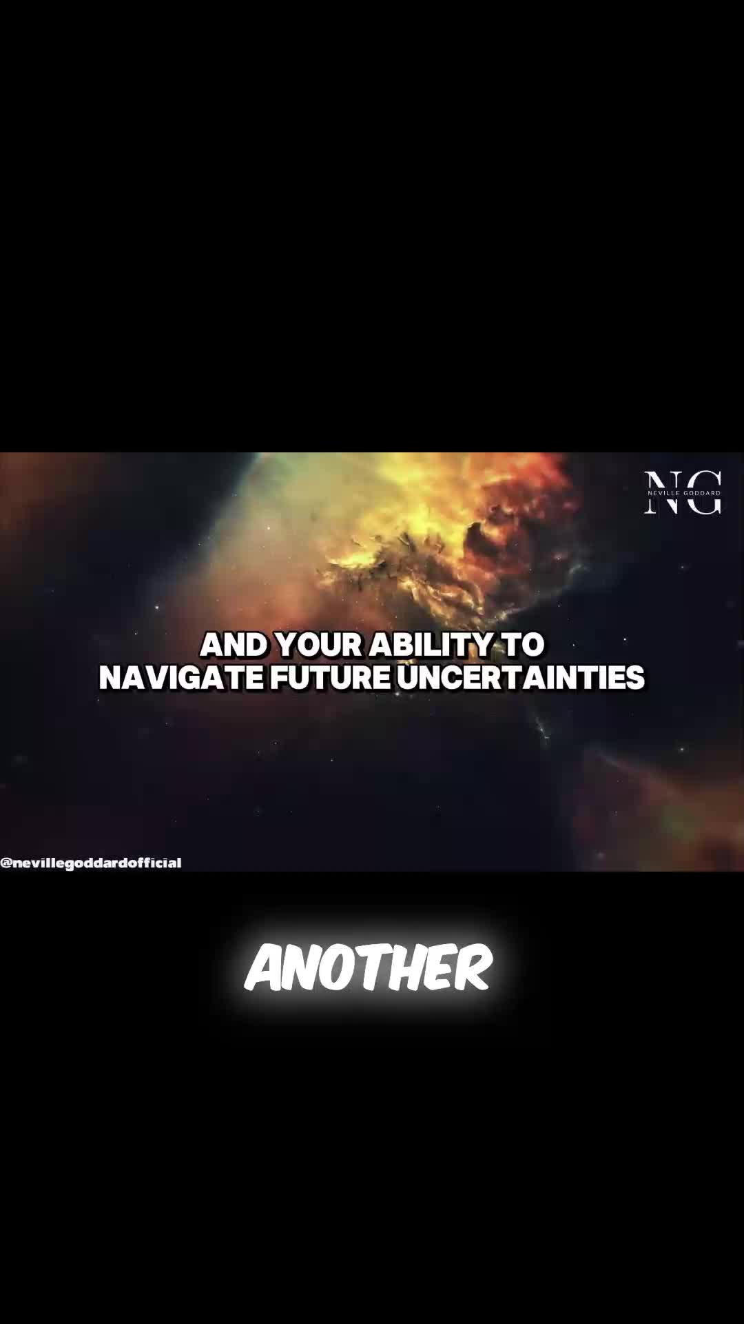@ncmlt1