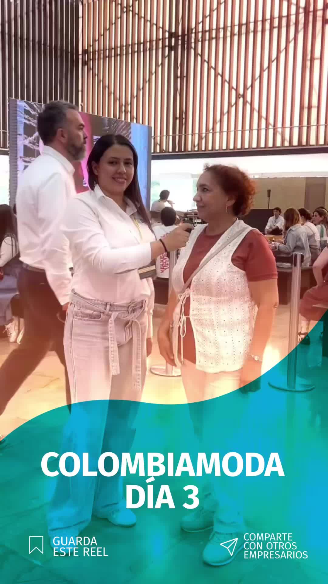 @Cámara de Comercio de Buga