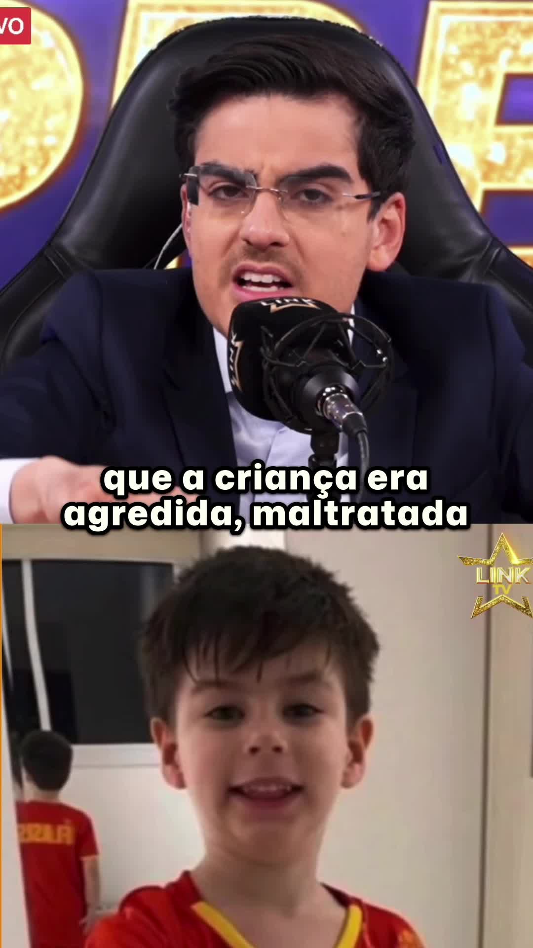 @linktvofc