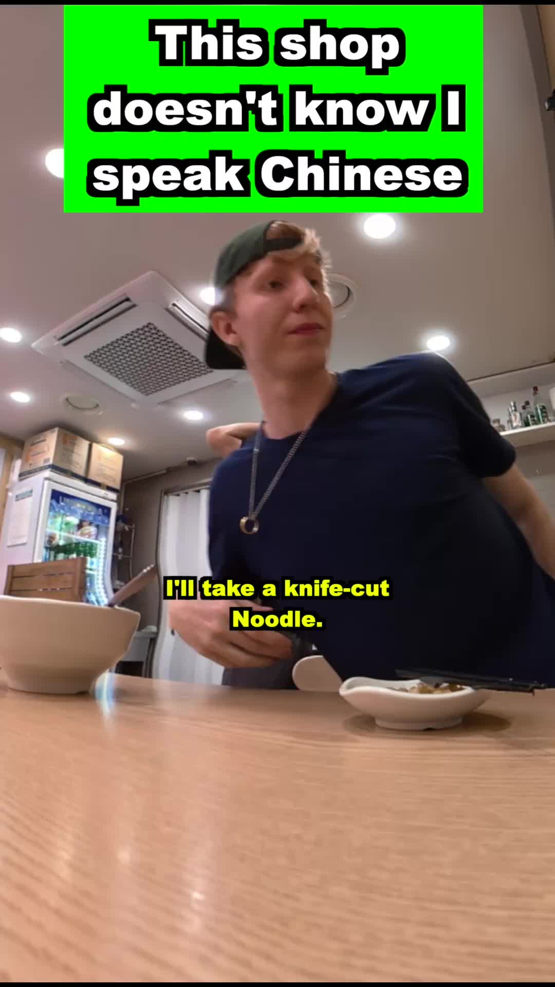 @Chris Lewis