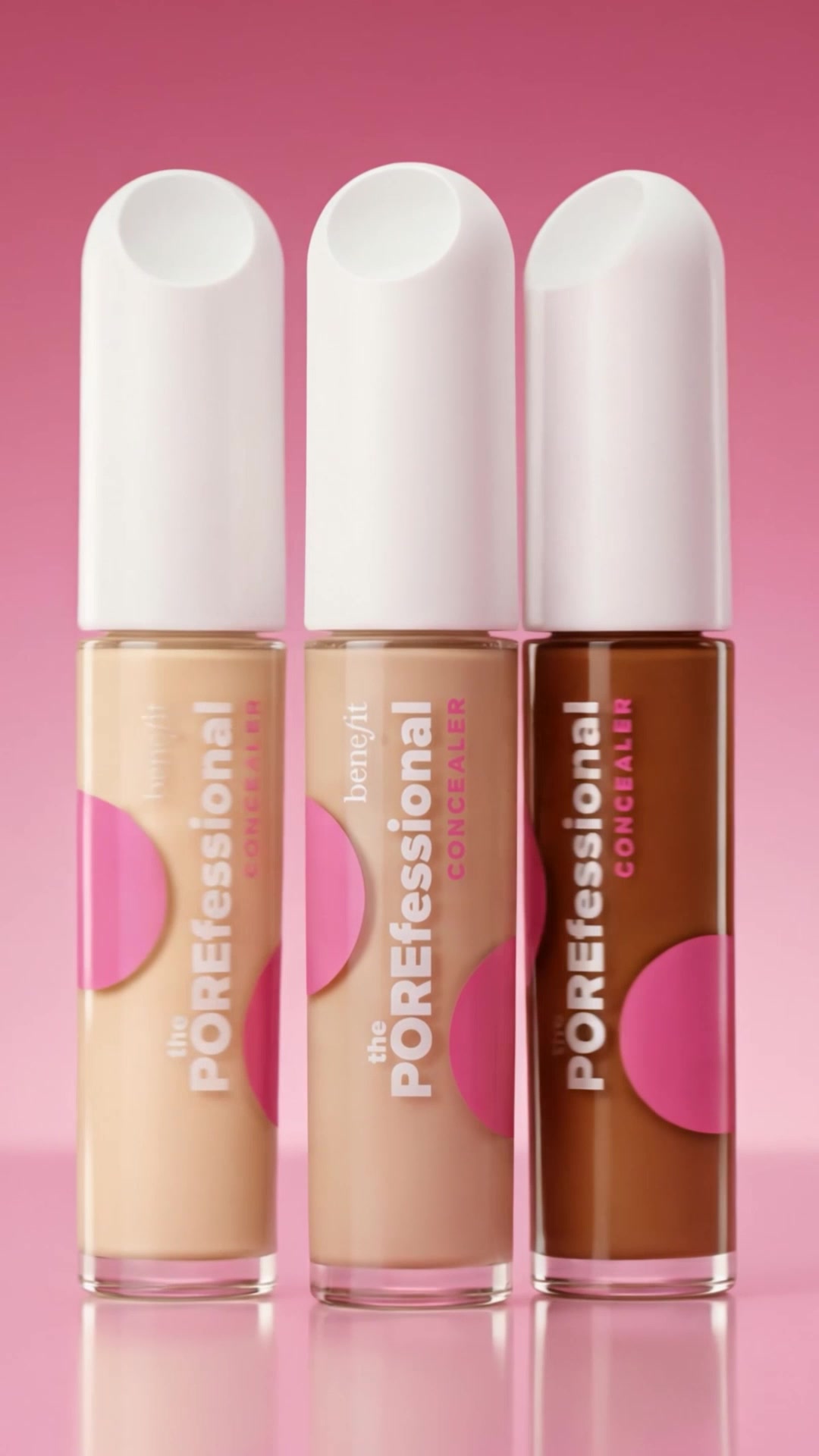 @BenefitFrance