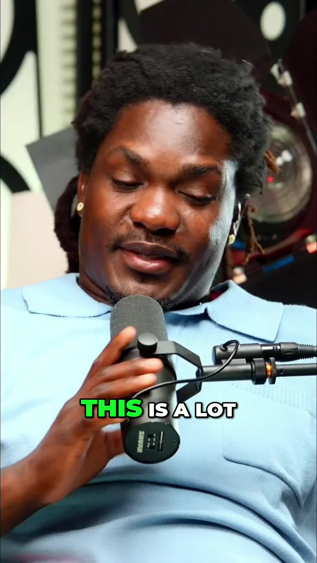 @KING SOLO DA CEO
