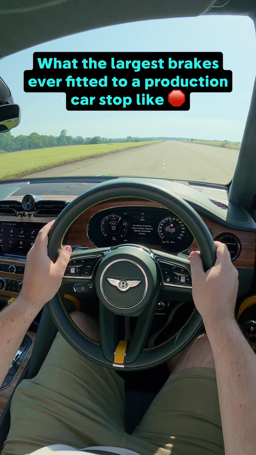 @carwow