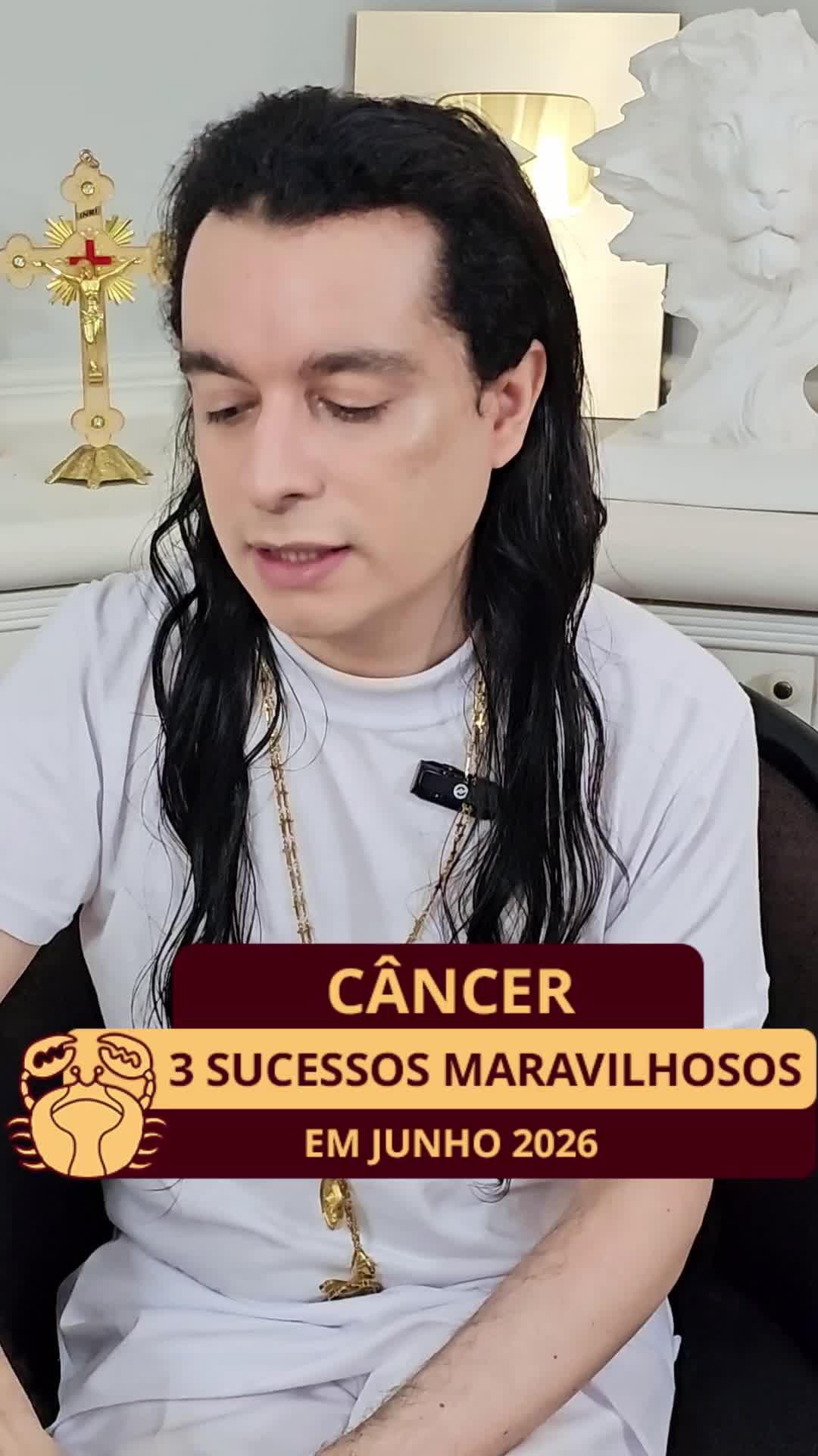 @Giatho Profeta