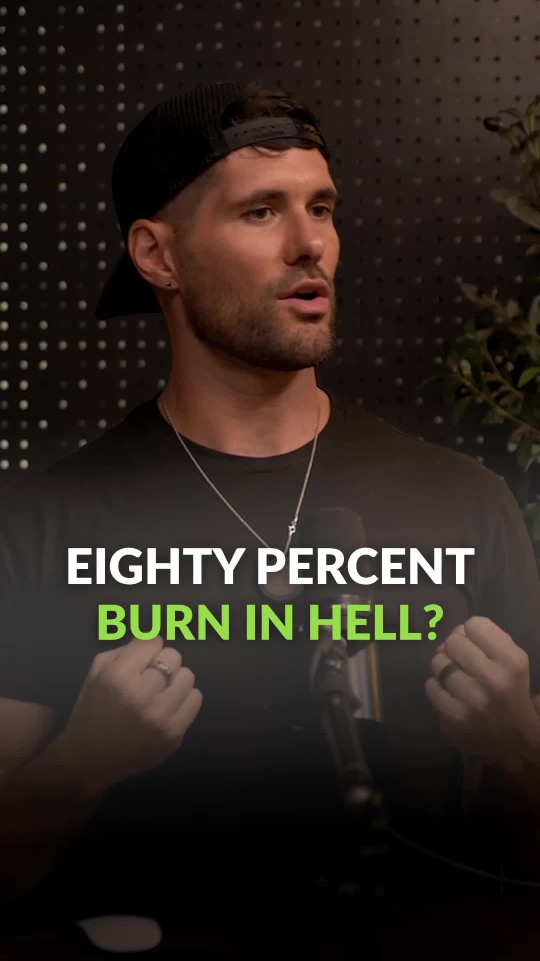 @Aaron