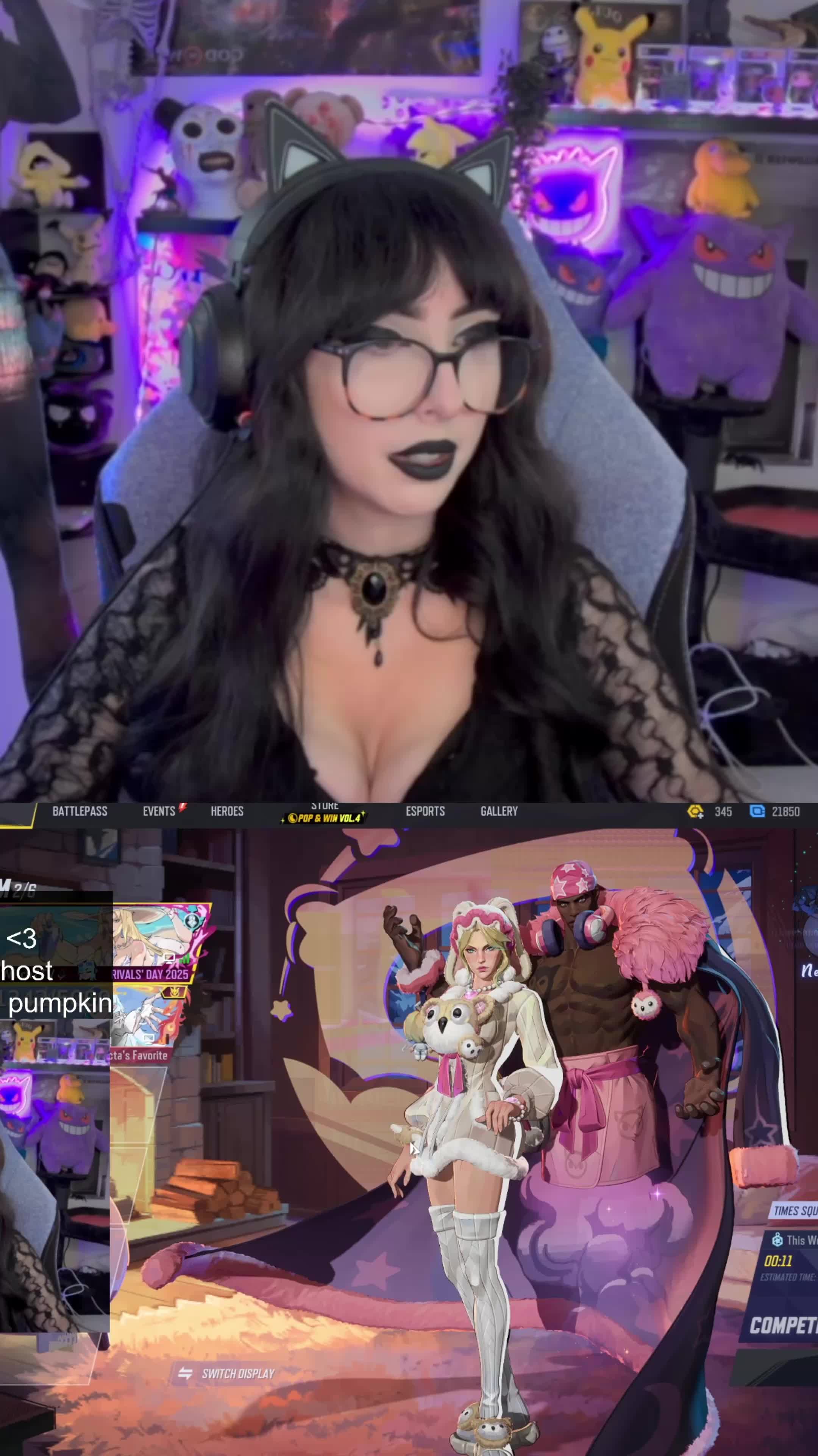 @celthewitch