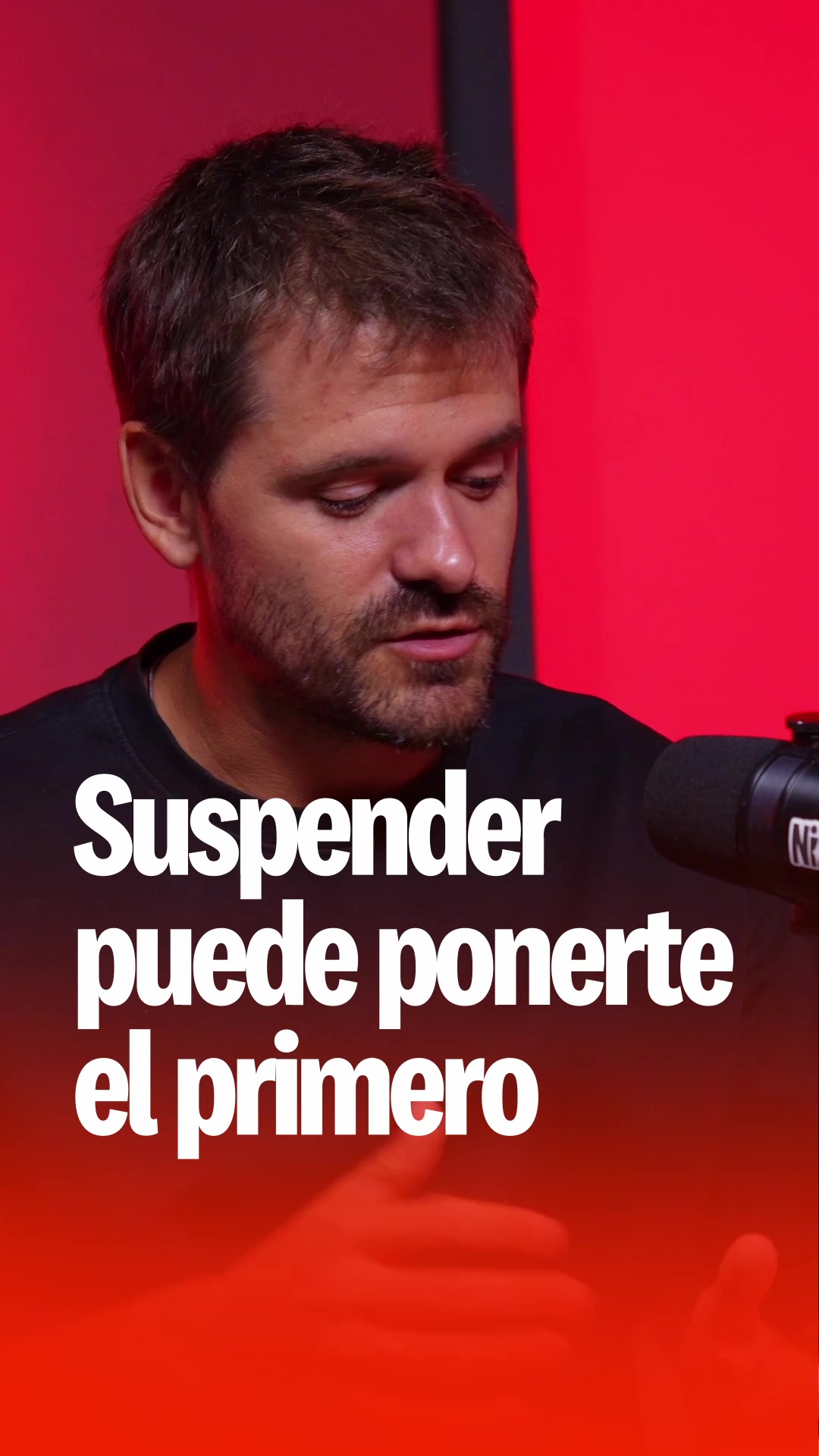 @Formaci&oacute;n Ninja &bull; Academia