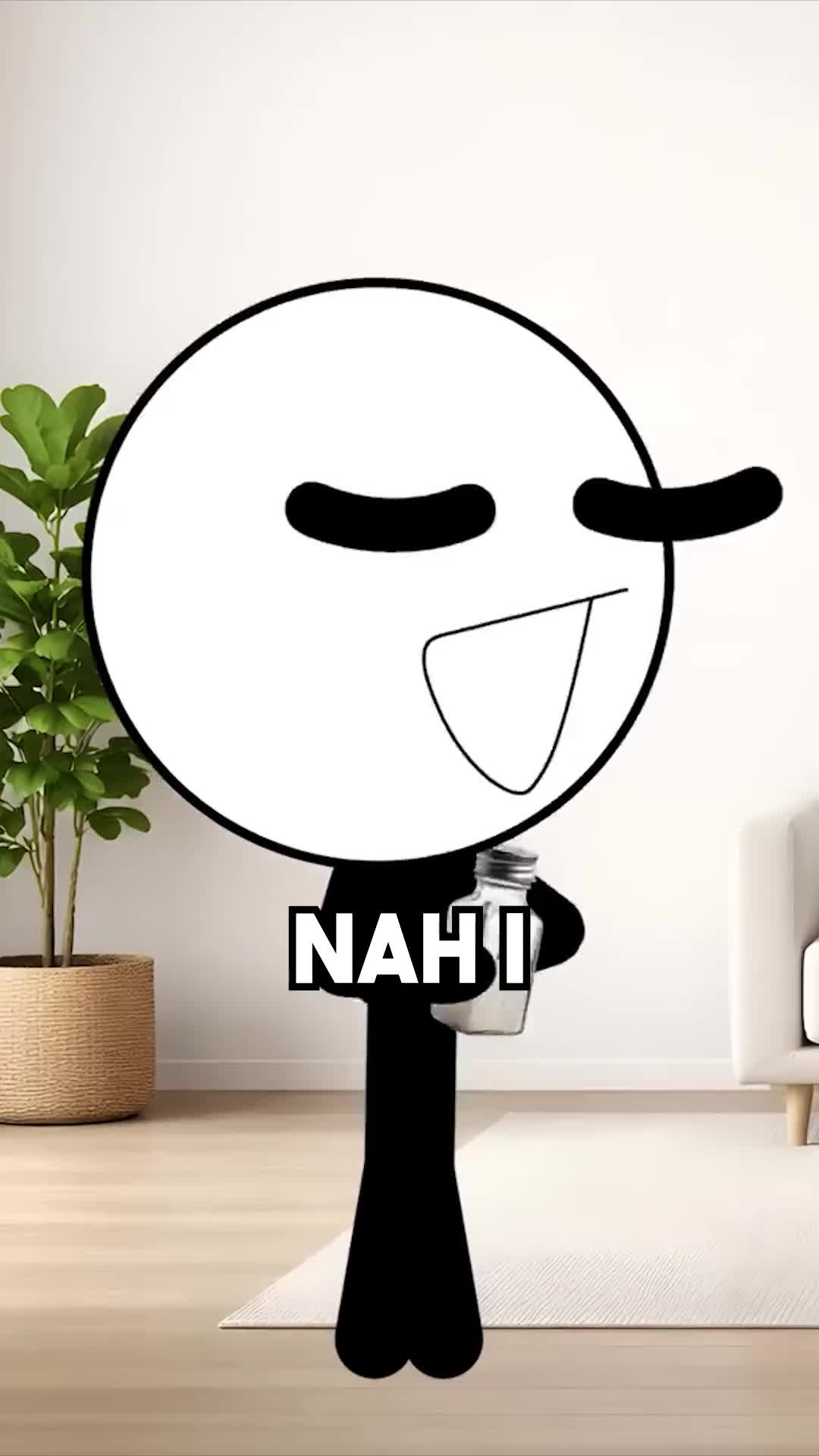 @ChainsFR