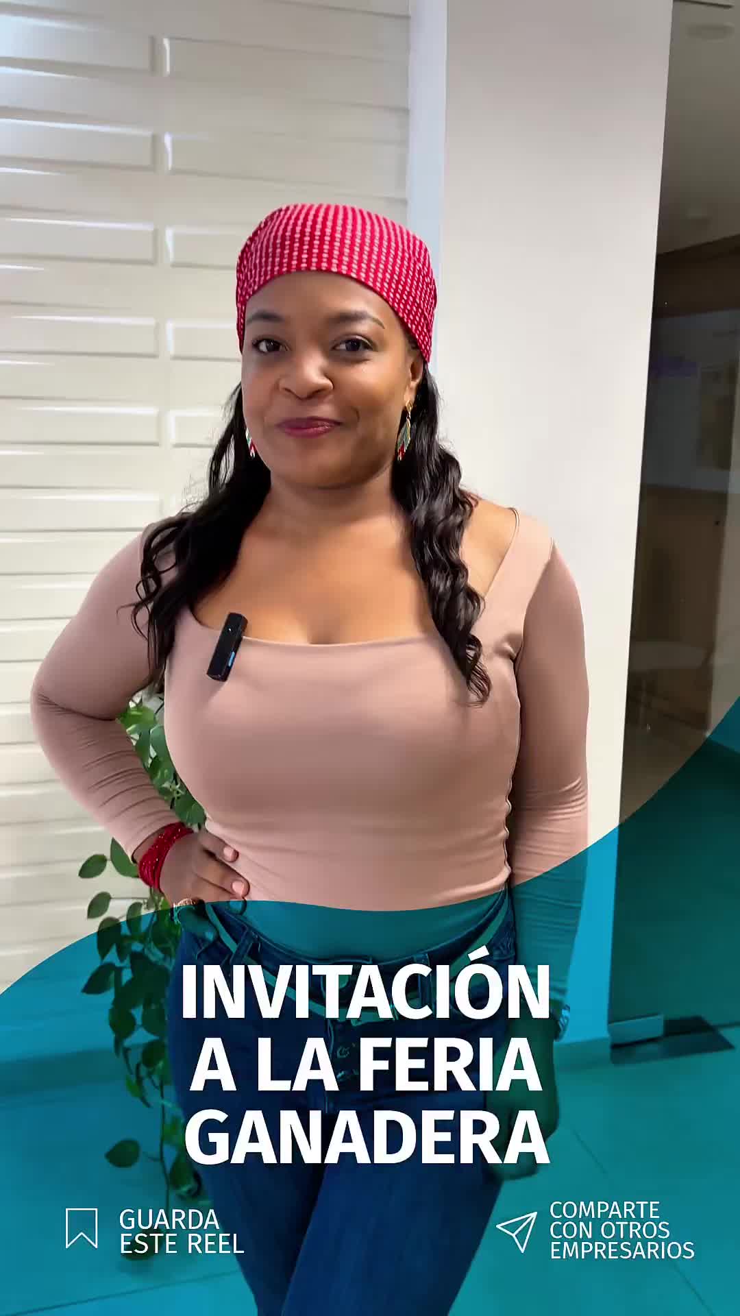@C&aacute;mara&ensp;de&ensp;Comercio&ensp;de&ensp;Buga