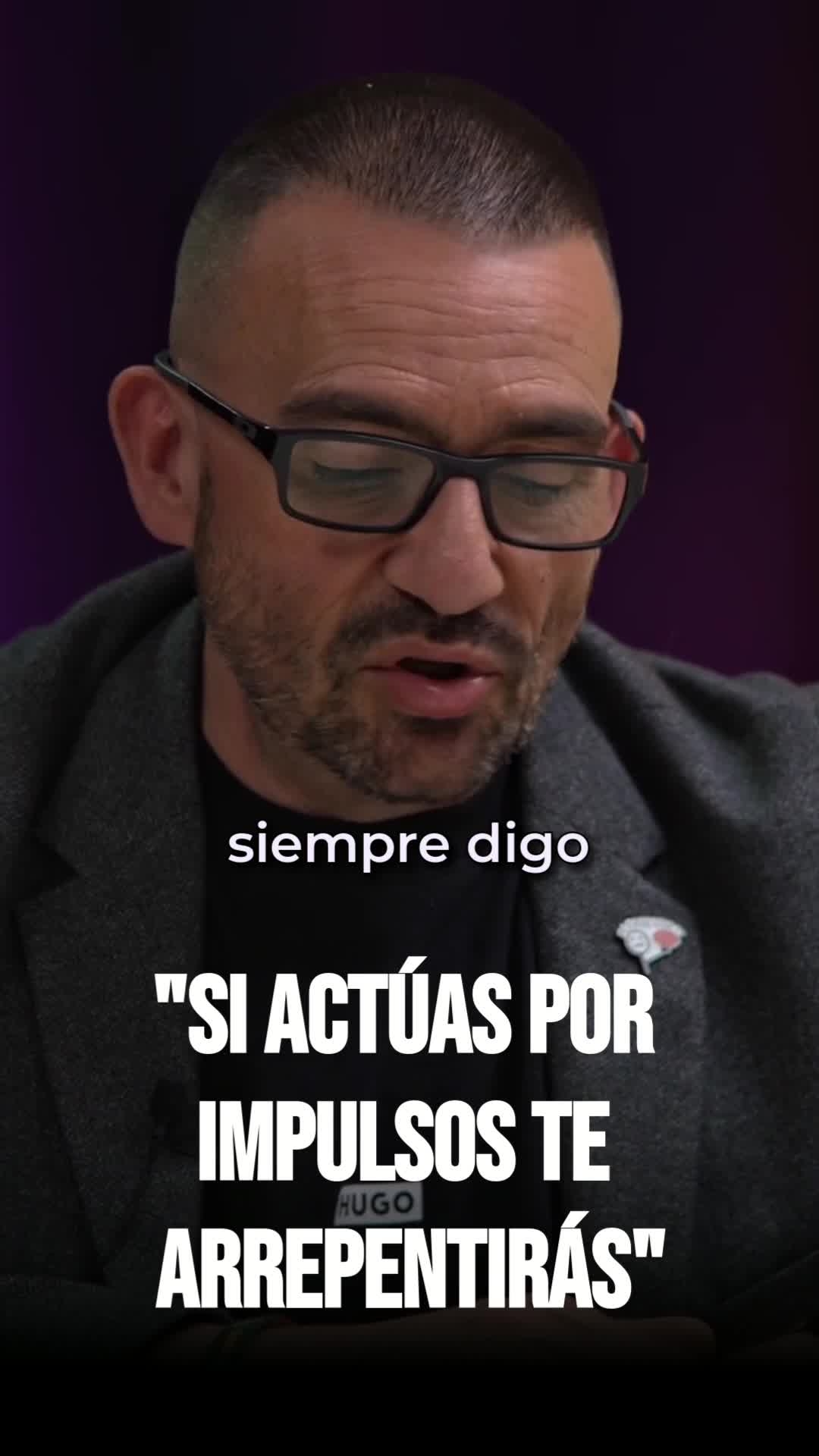 @El Círculo Podcast