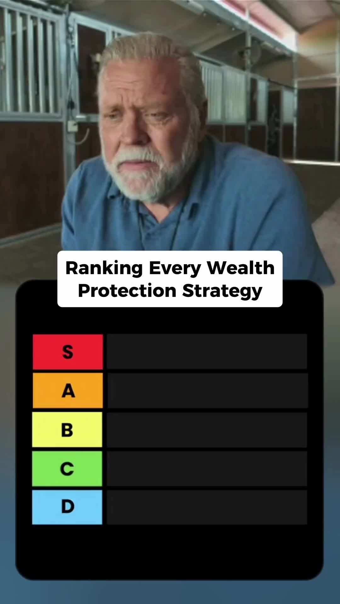 @Asset Protection Council