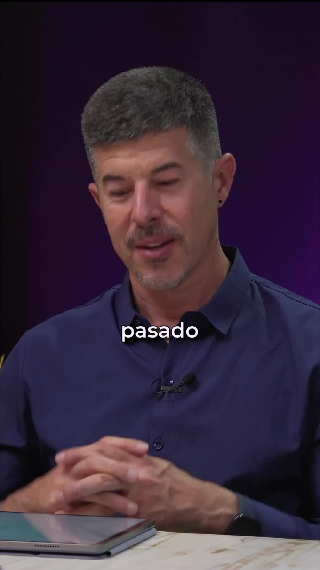 @El Círculo Podcast