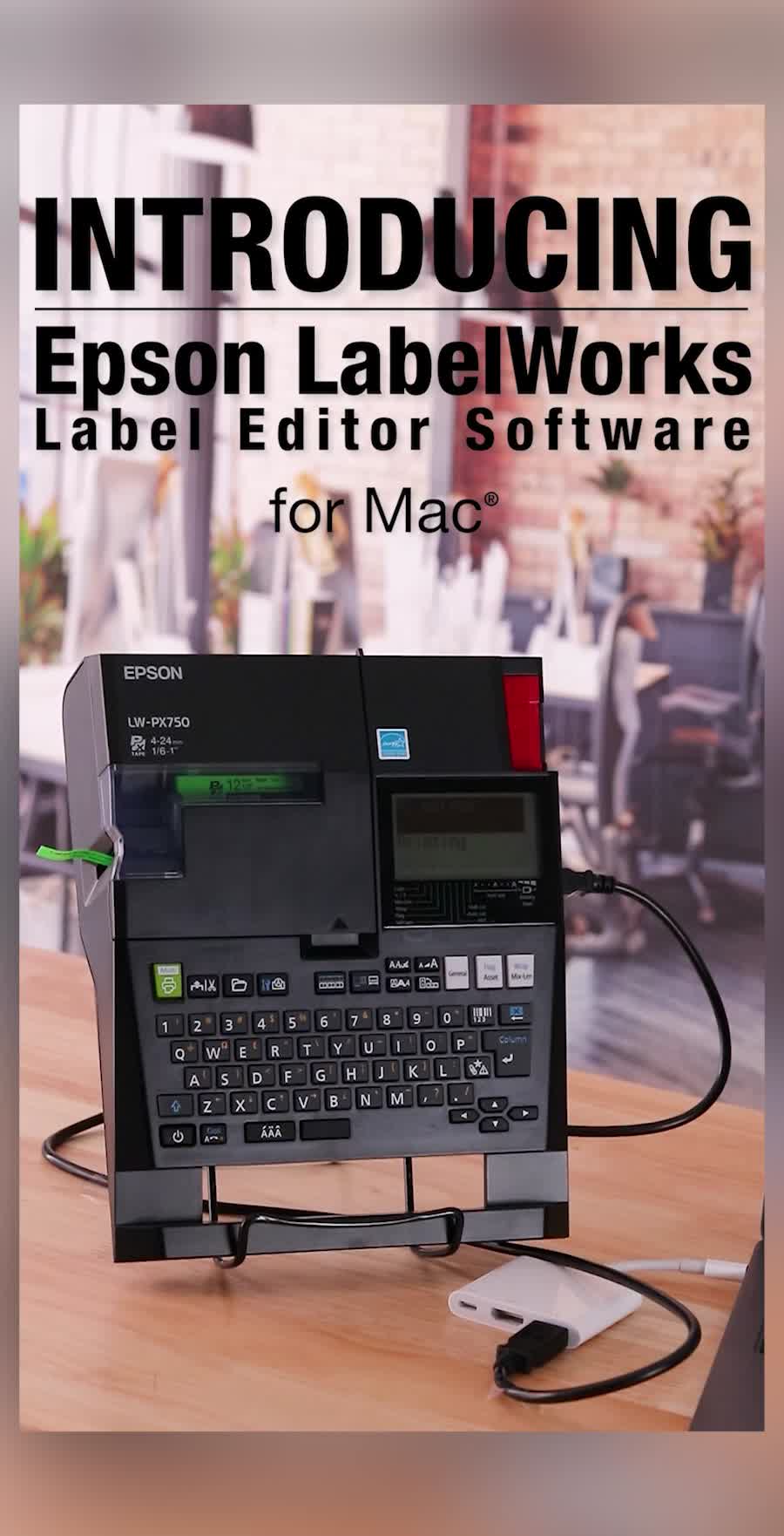 @epsonlabelworks