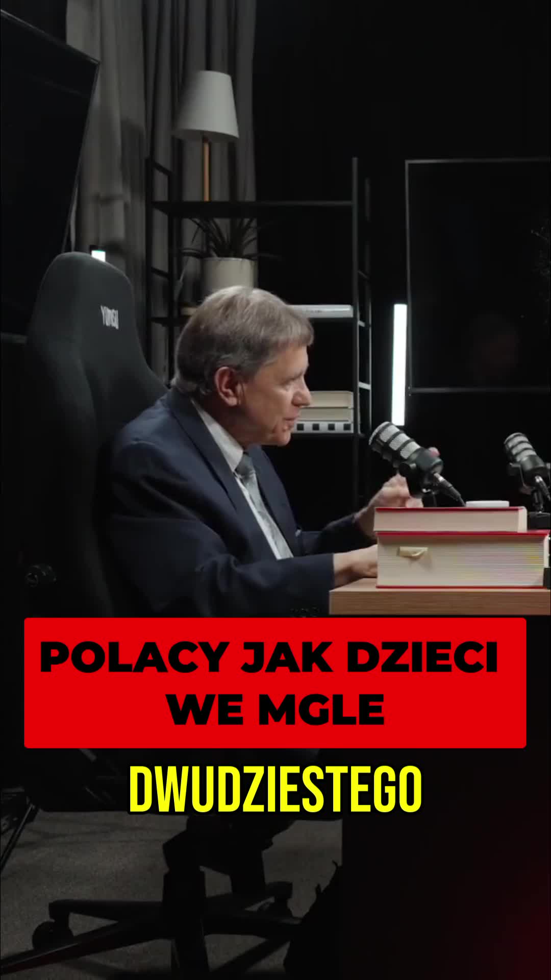 @Sztuczne Rozmowy Podcast
