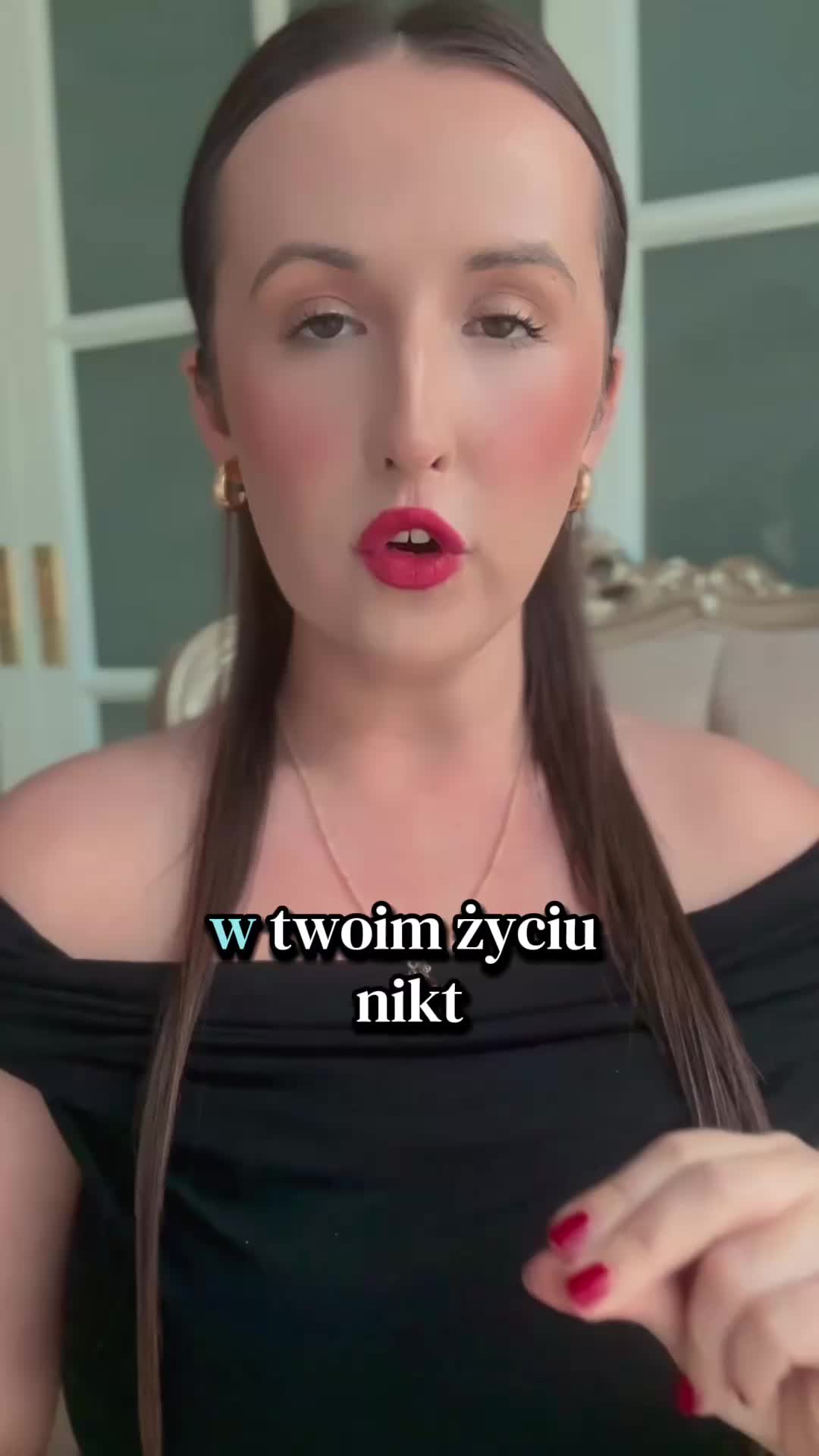 @wiktoriasadlik