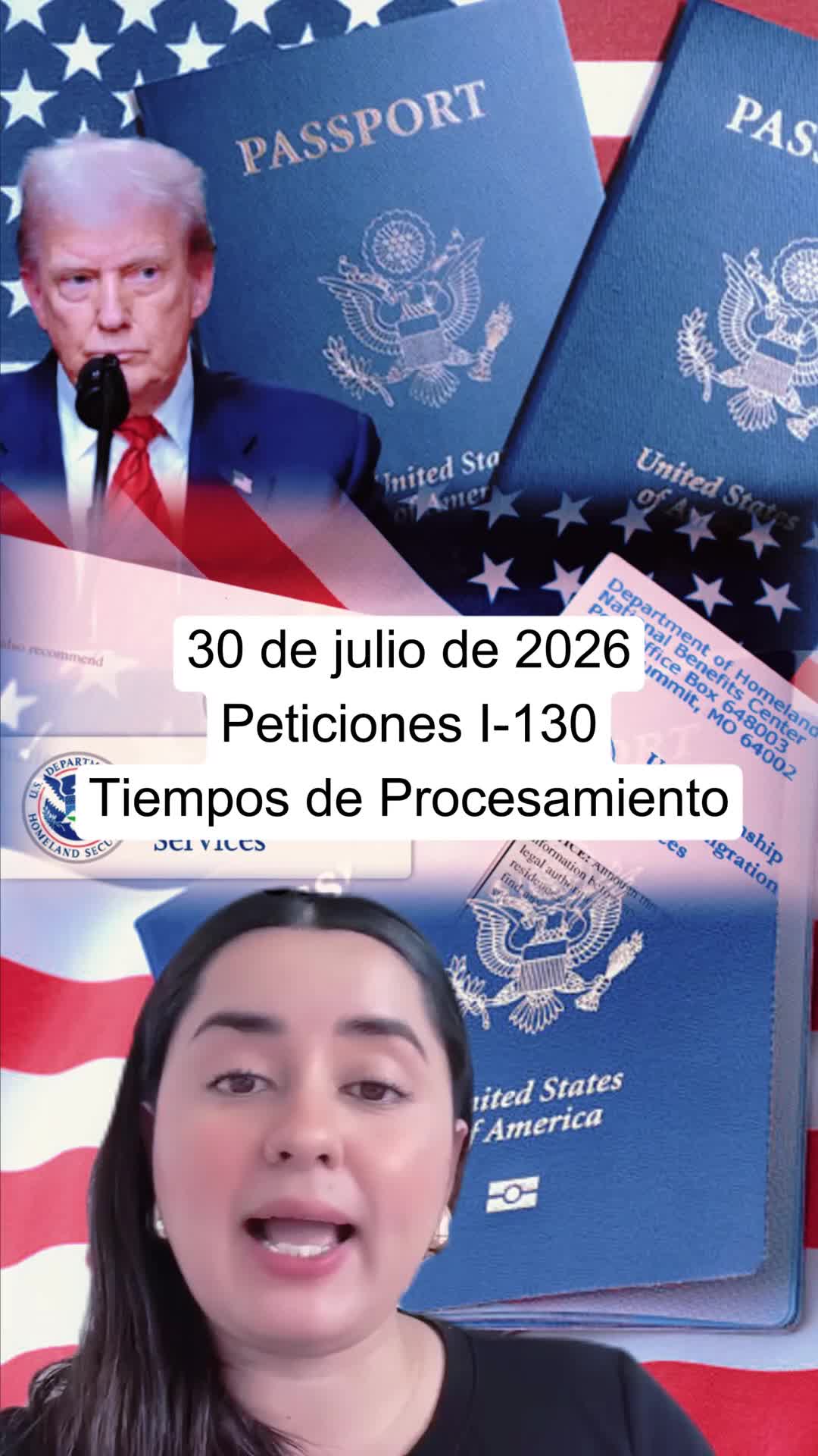 @Ldoduhu
