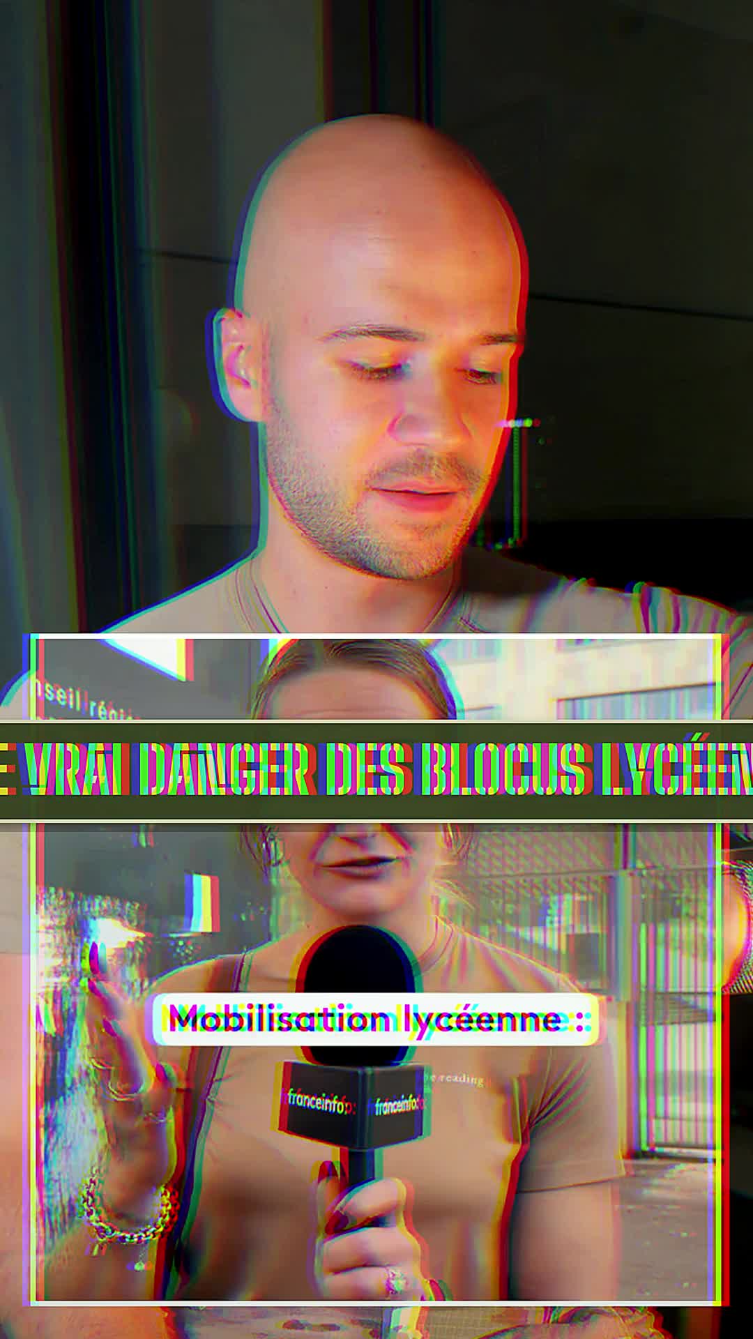 @benjaminsantarmee