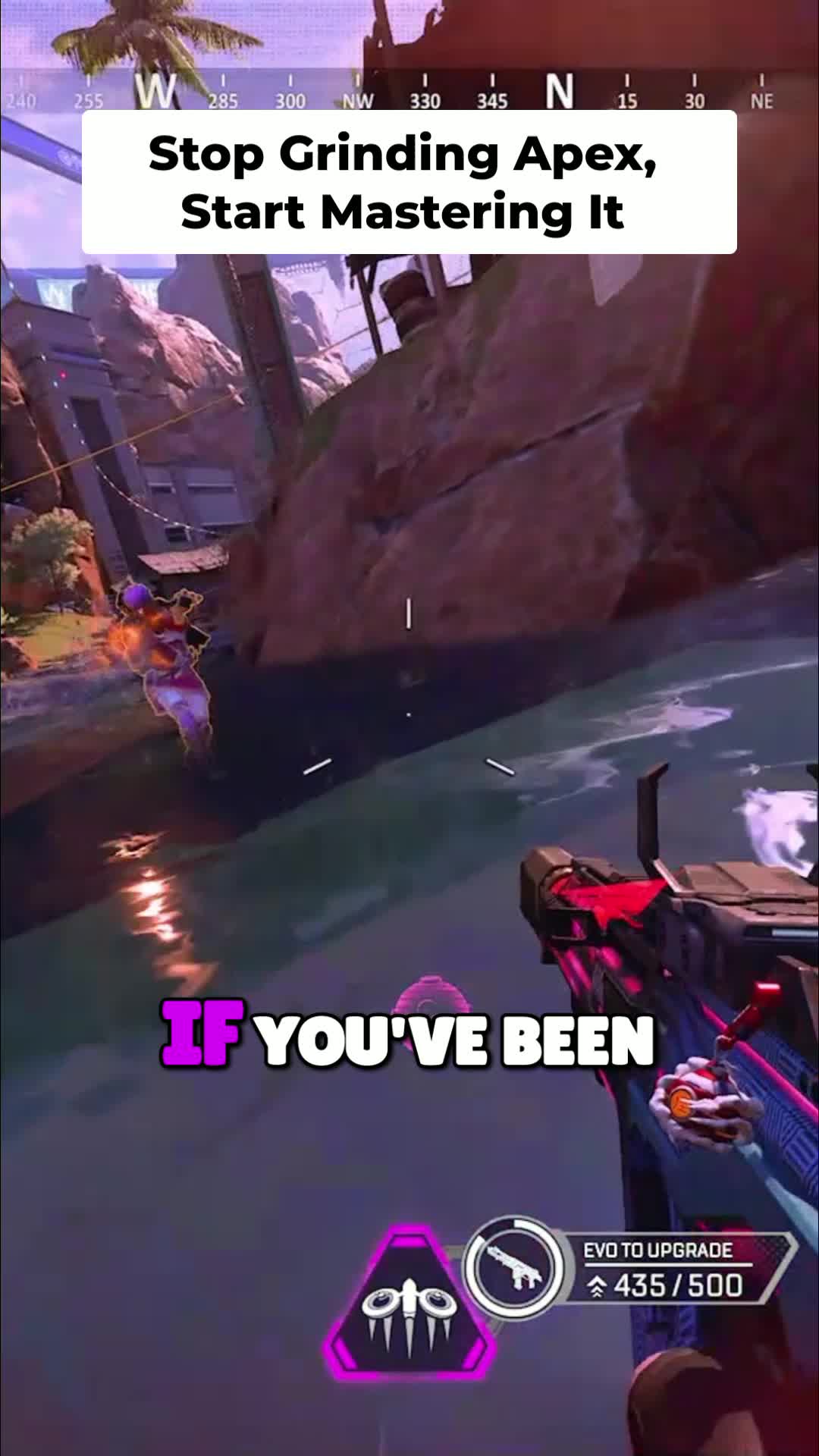 @TheOnlyAlphaGamer