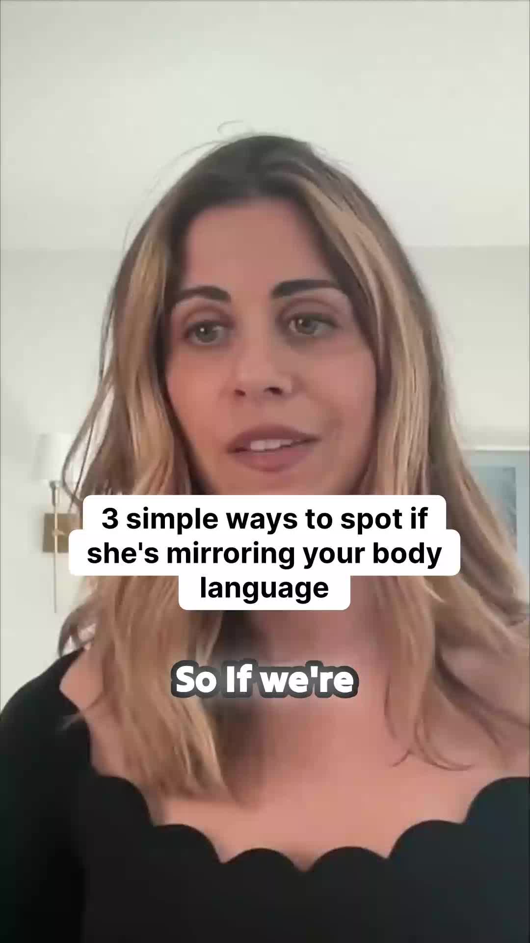 @The Motivational Link