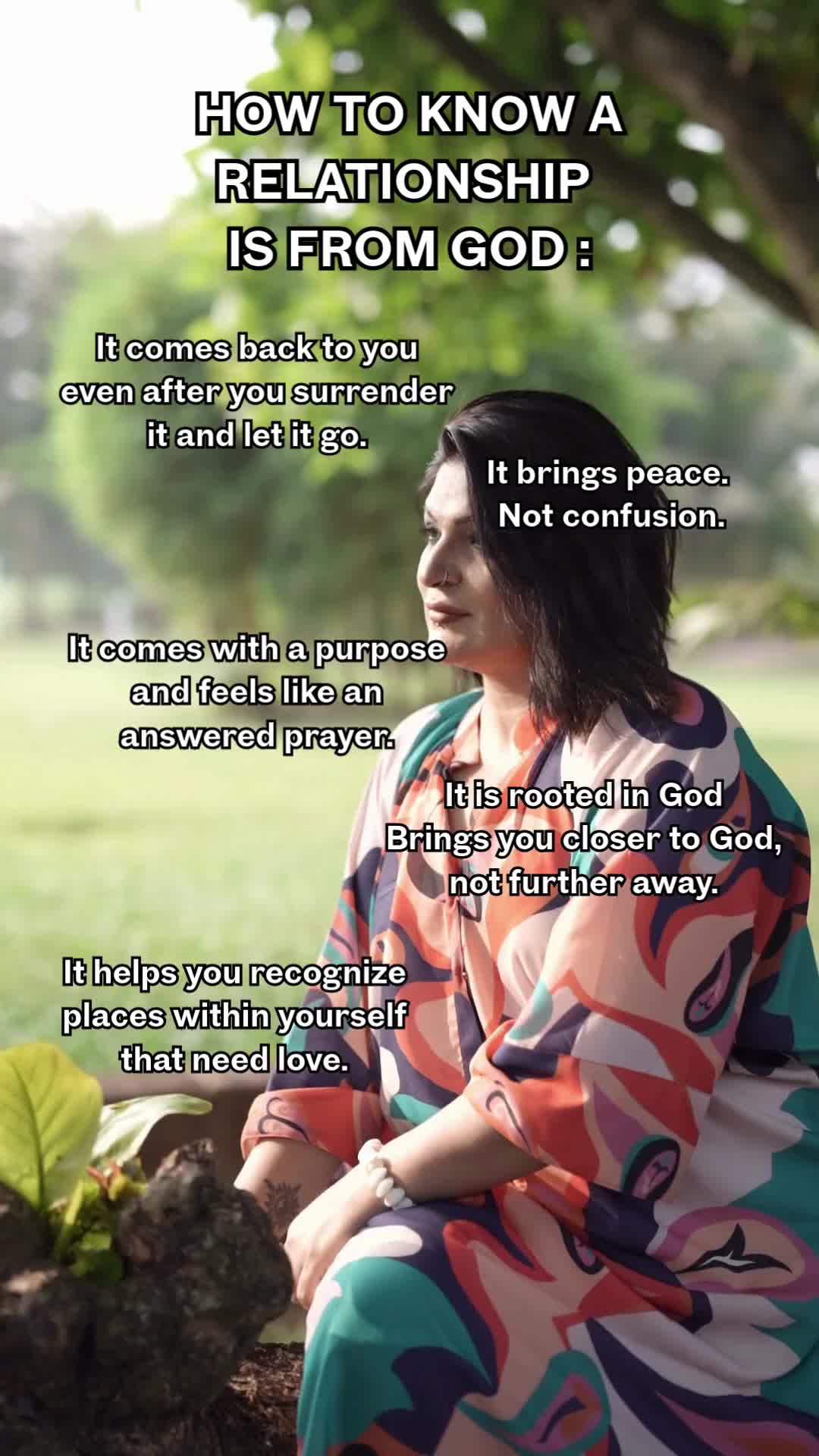 @Twin Flames Universe