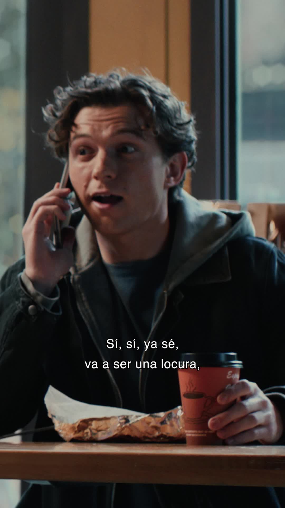 @Cinemex