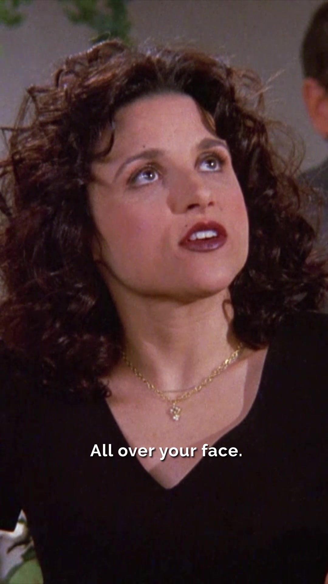 @Seinfeld