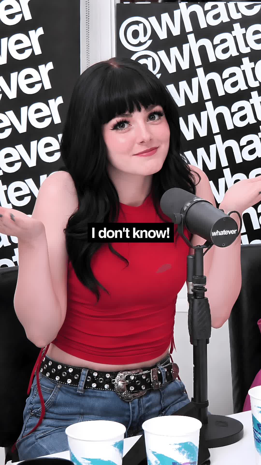 @whatever.com