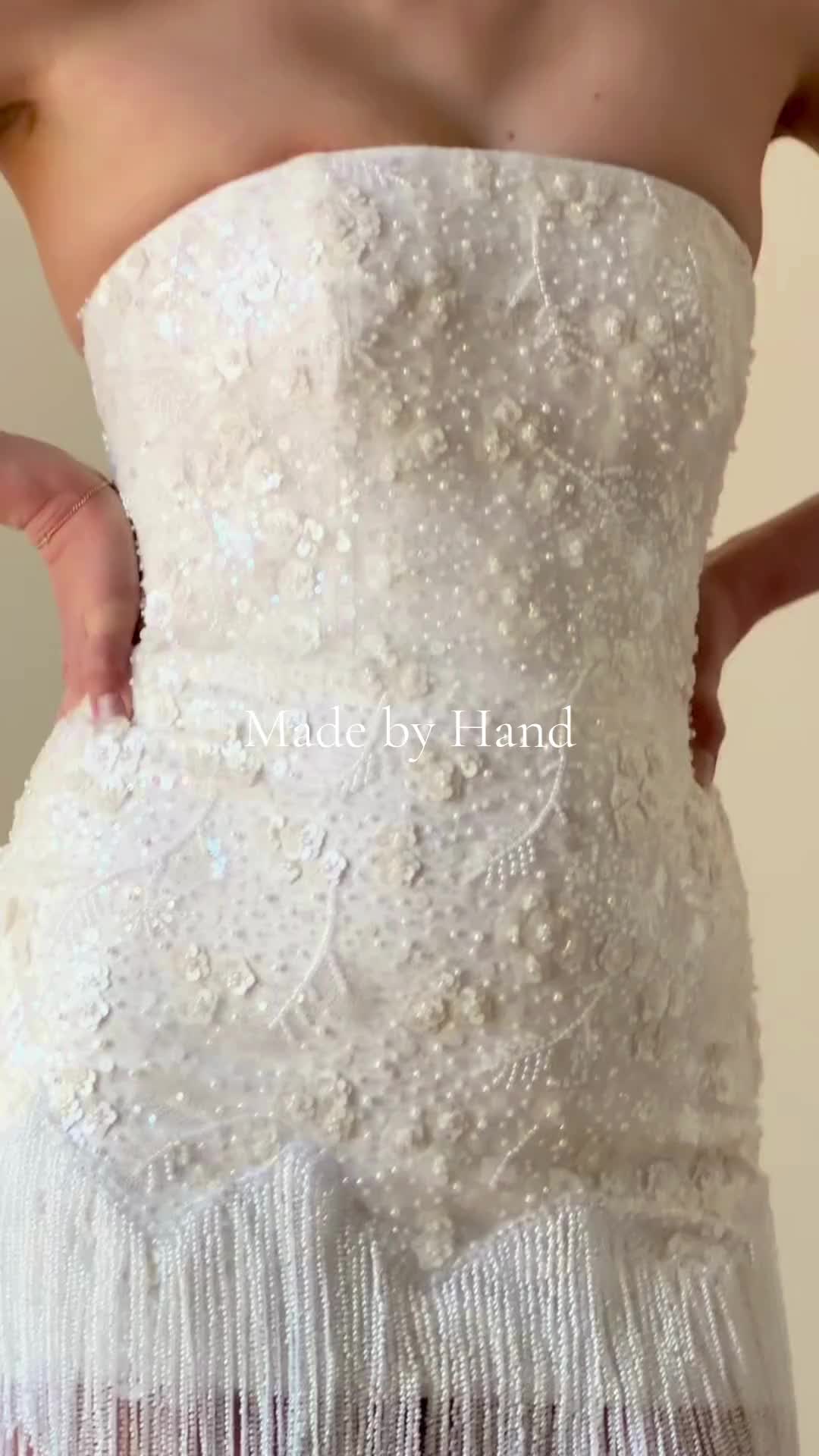 @Watters Designs