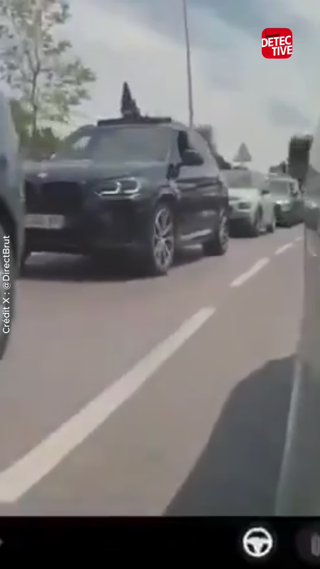 @lenouveaudetective