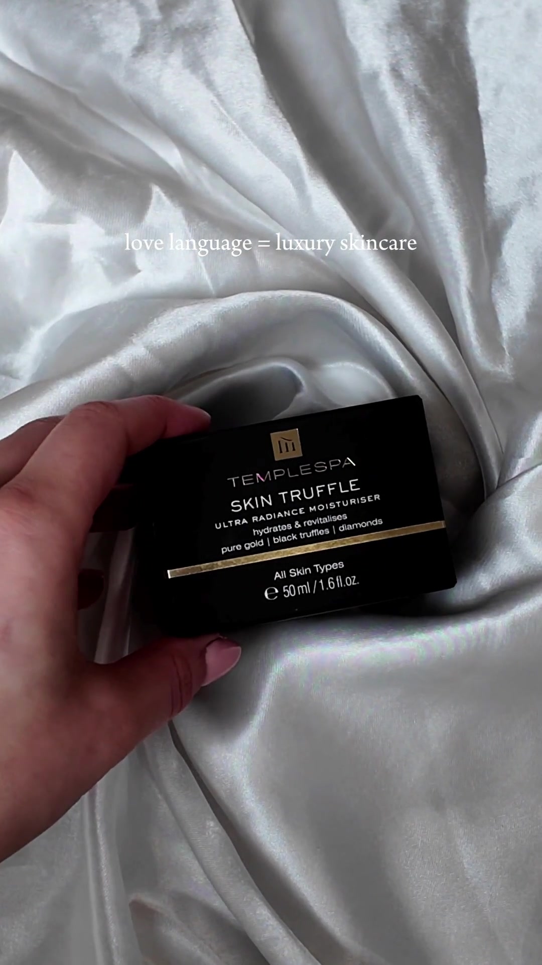 @TEMPLESPA