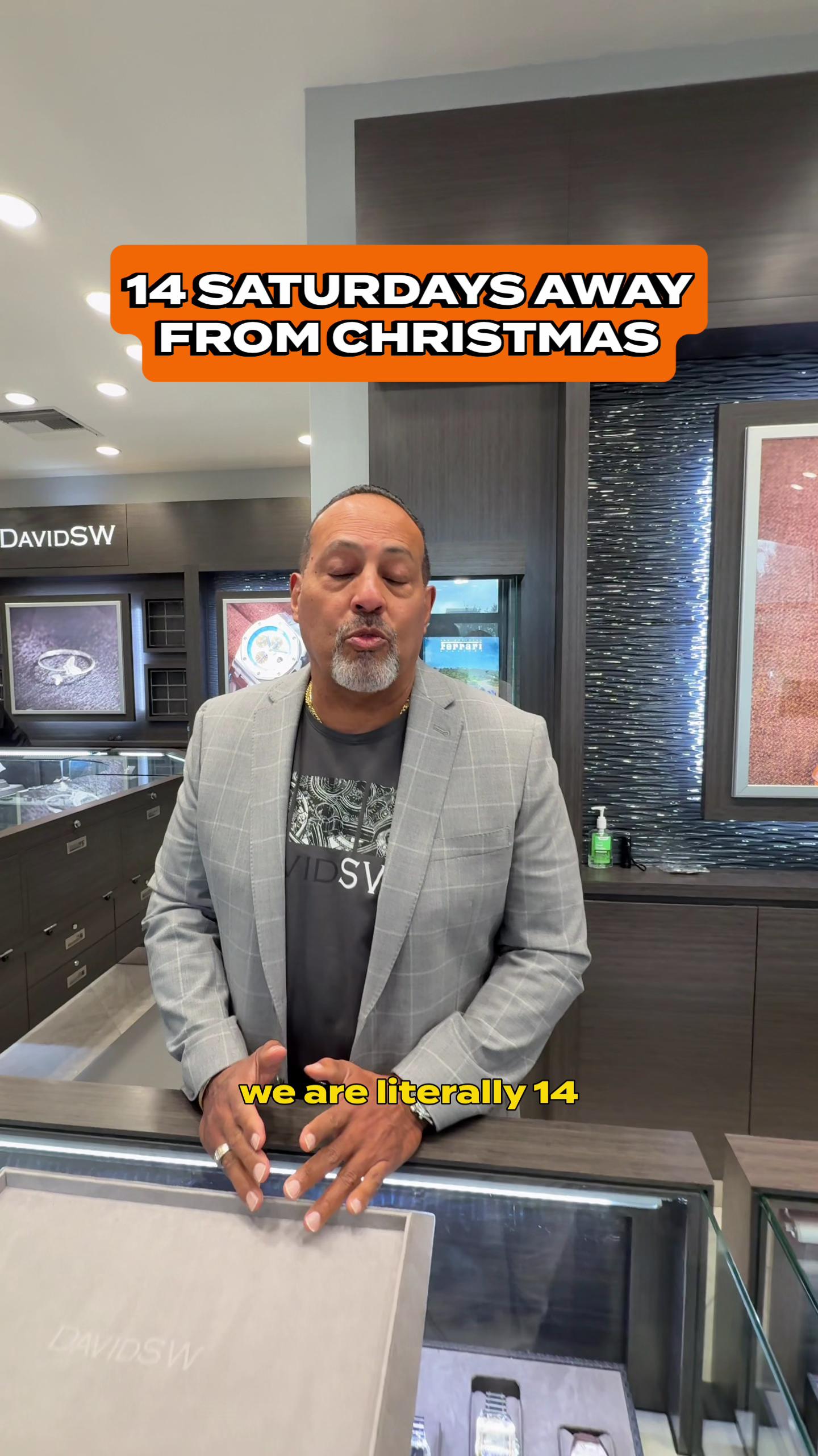 @DavidSW
