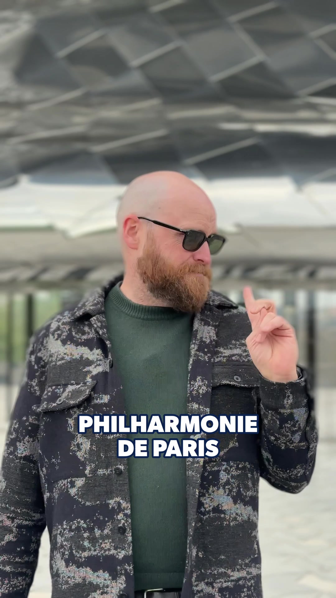 @parisinmypocket